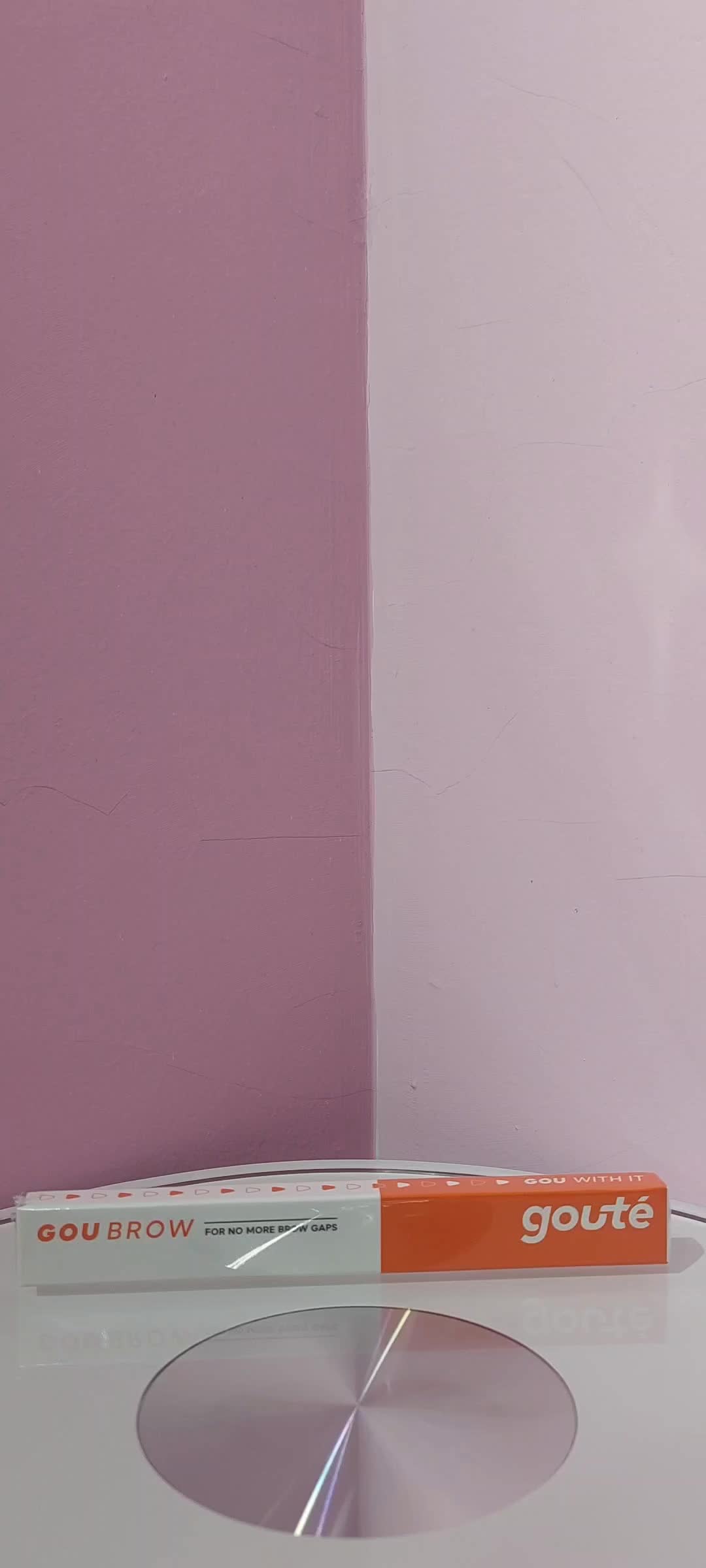 review image 13