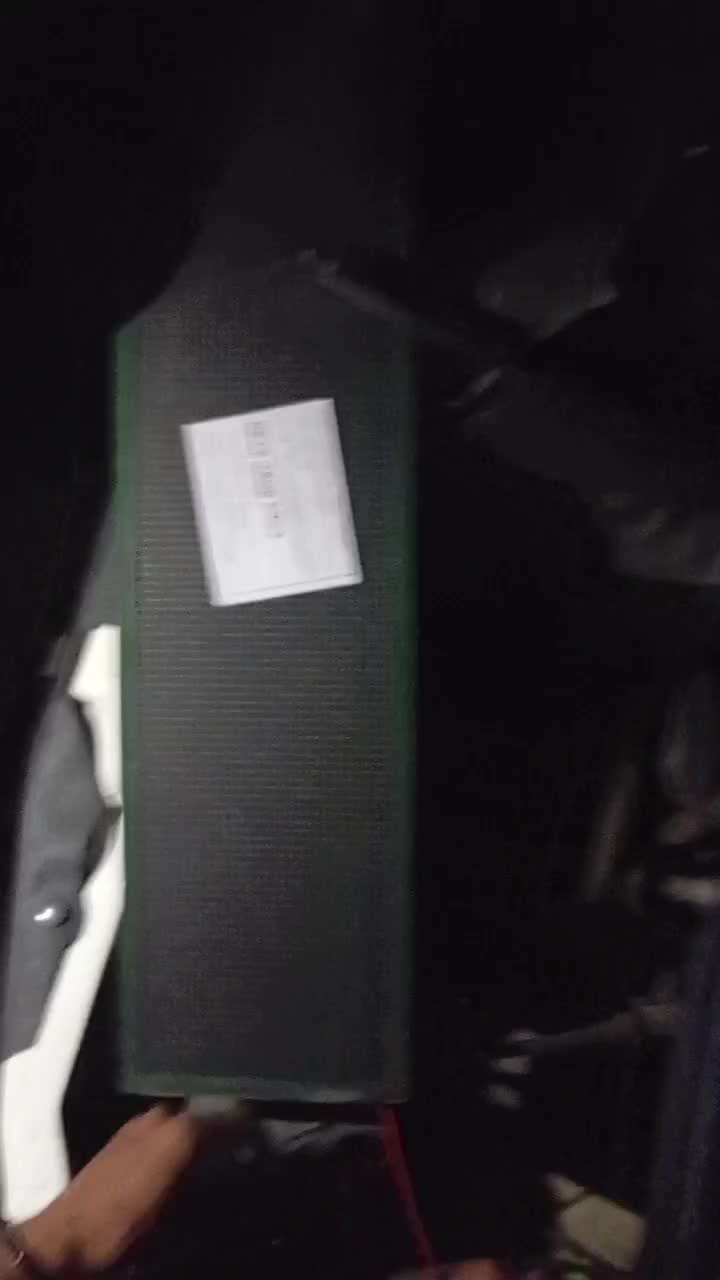 review image 2