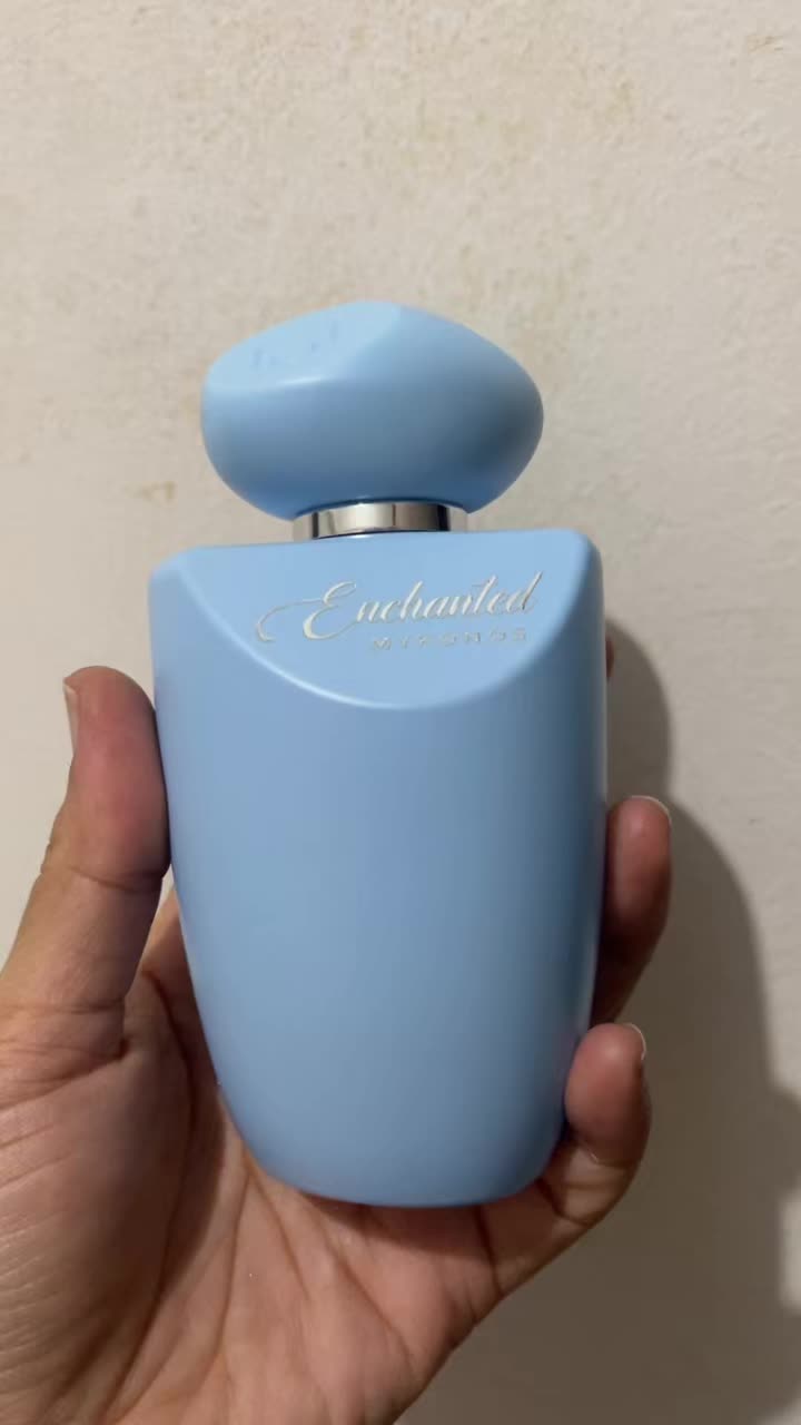 review image 6