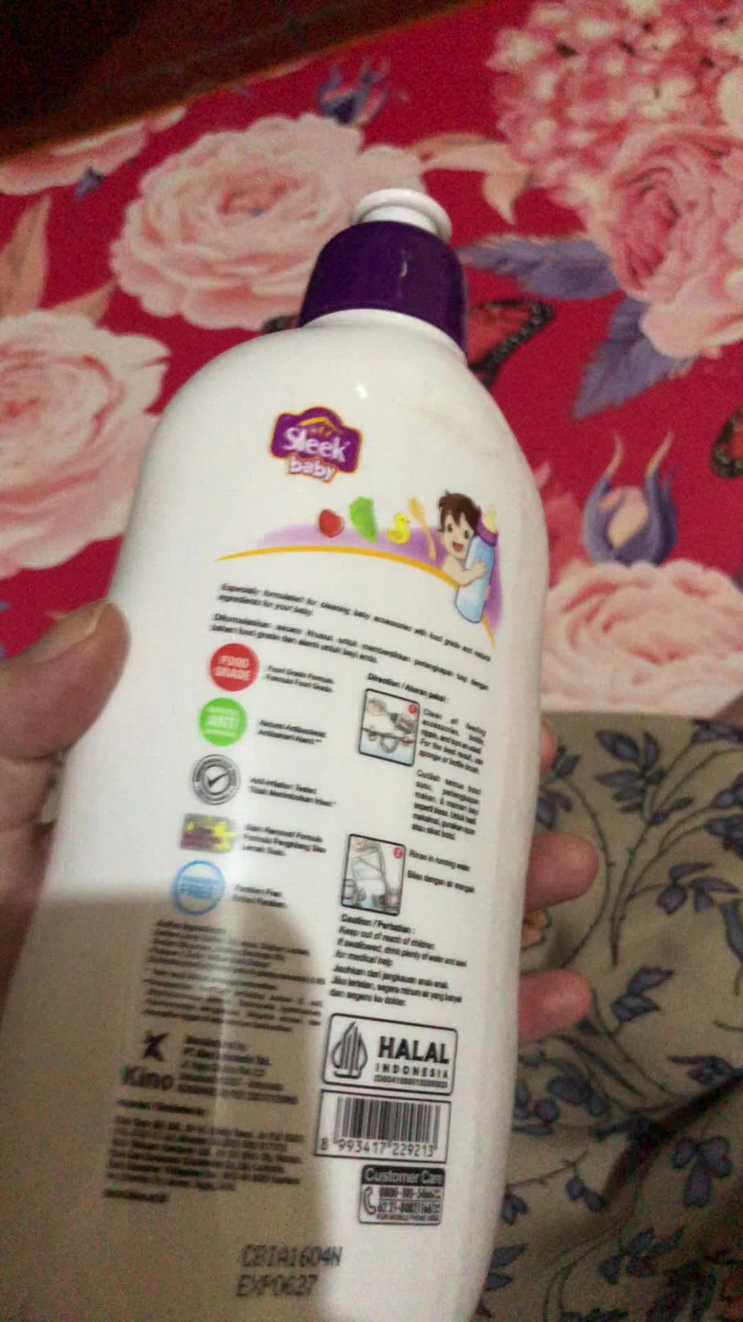 review image 0
