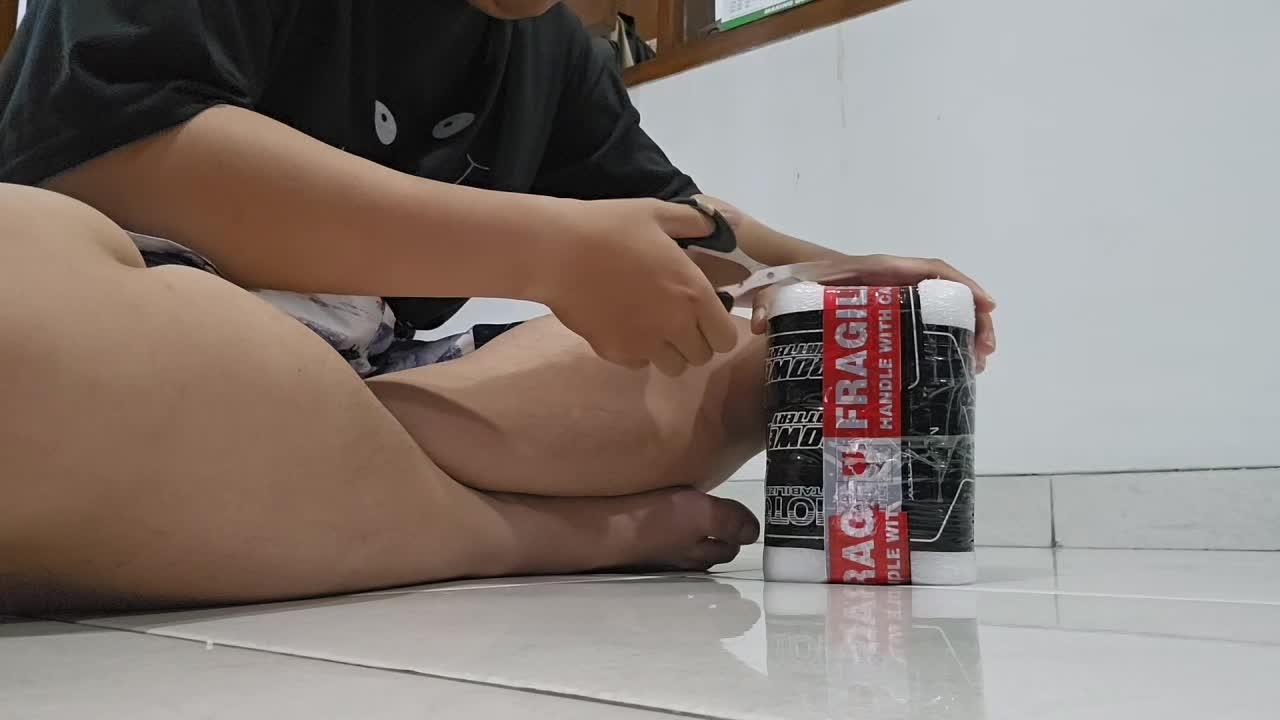 review image 0