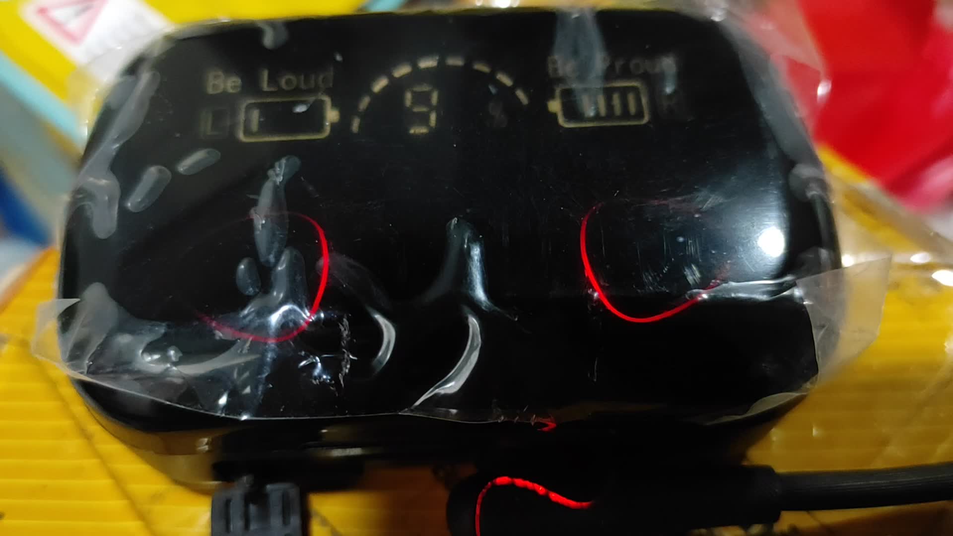 review image 10