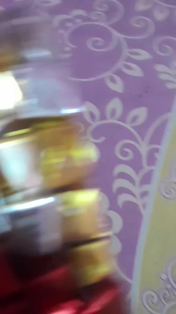 review image 7