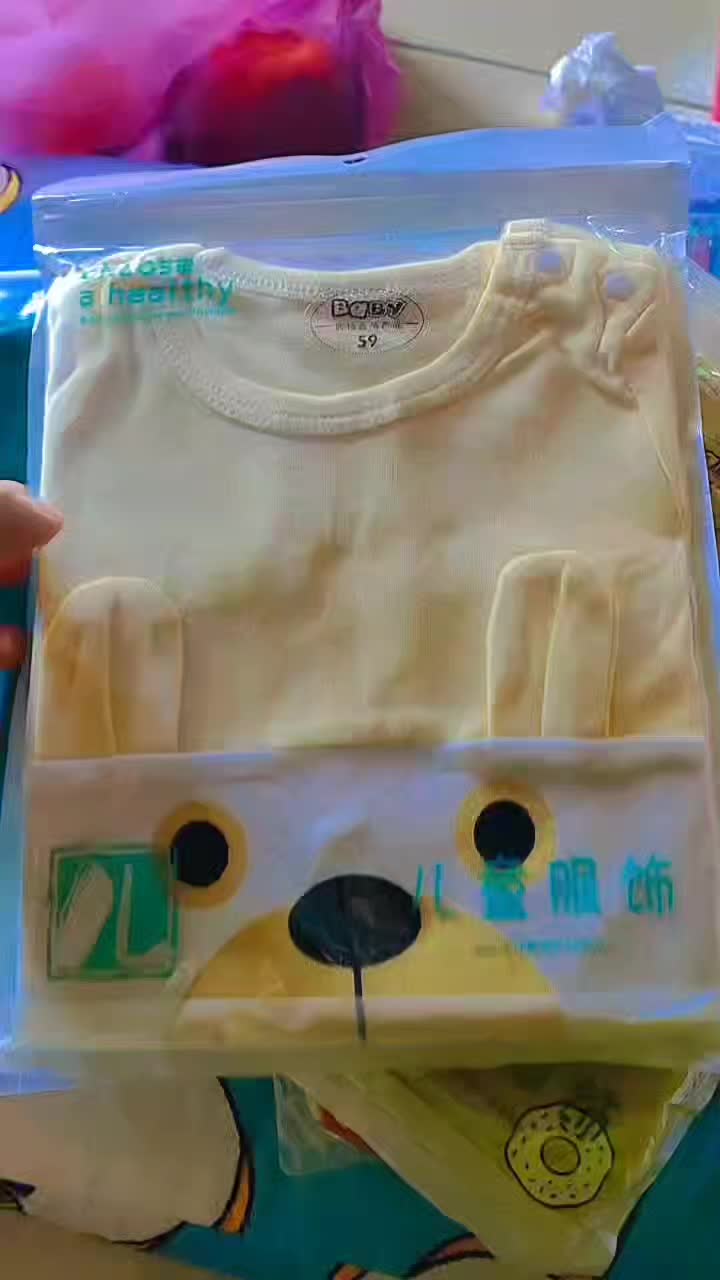 review image 12