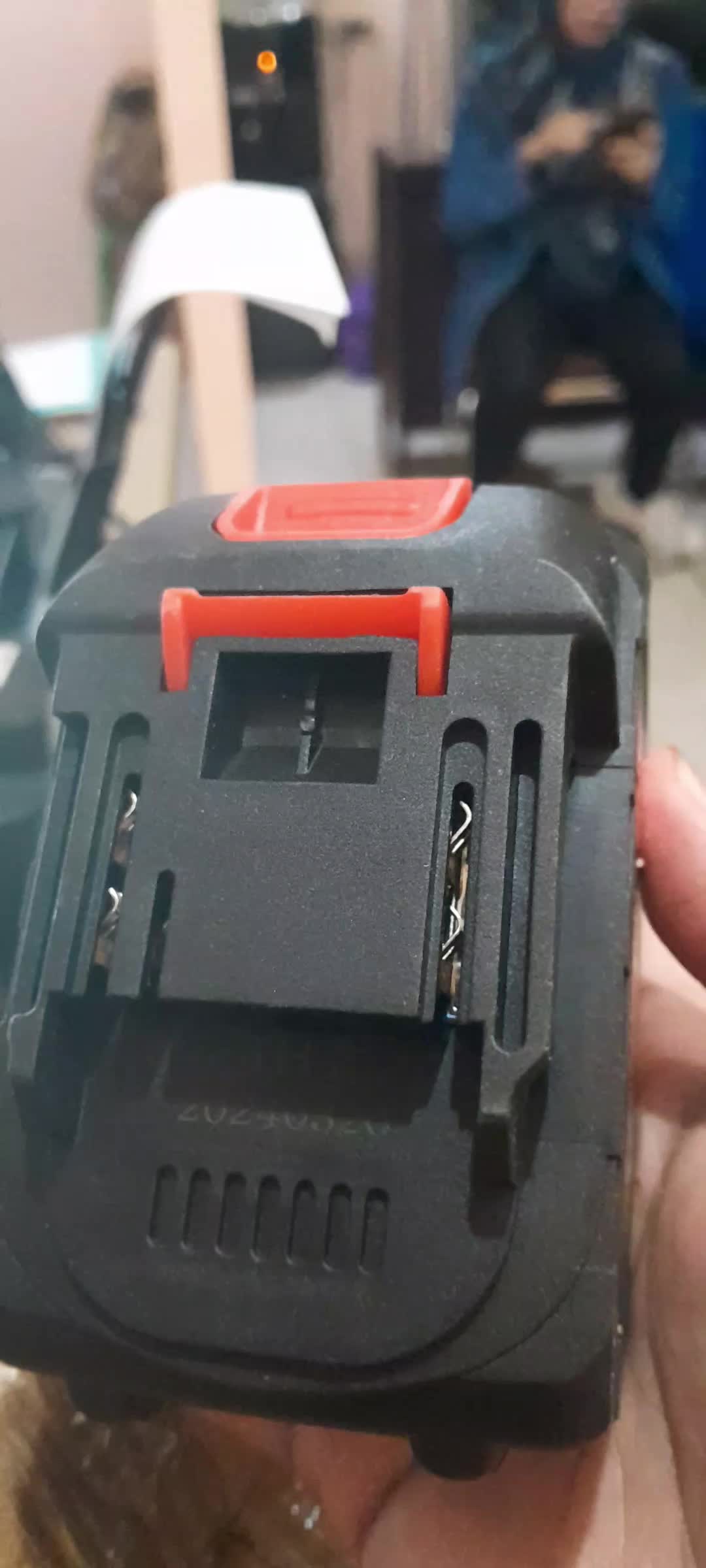 review image 0