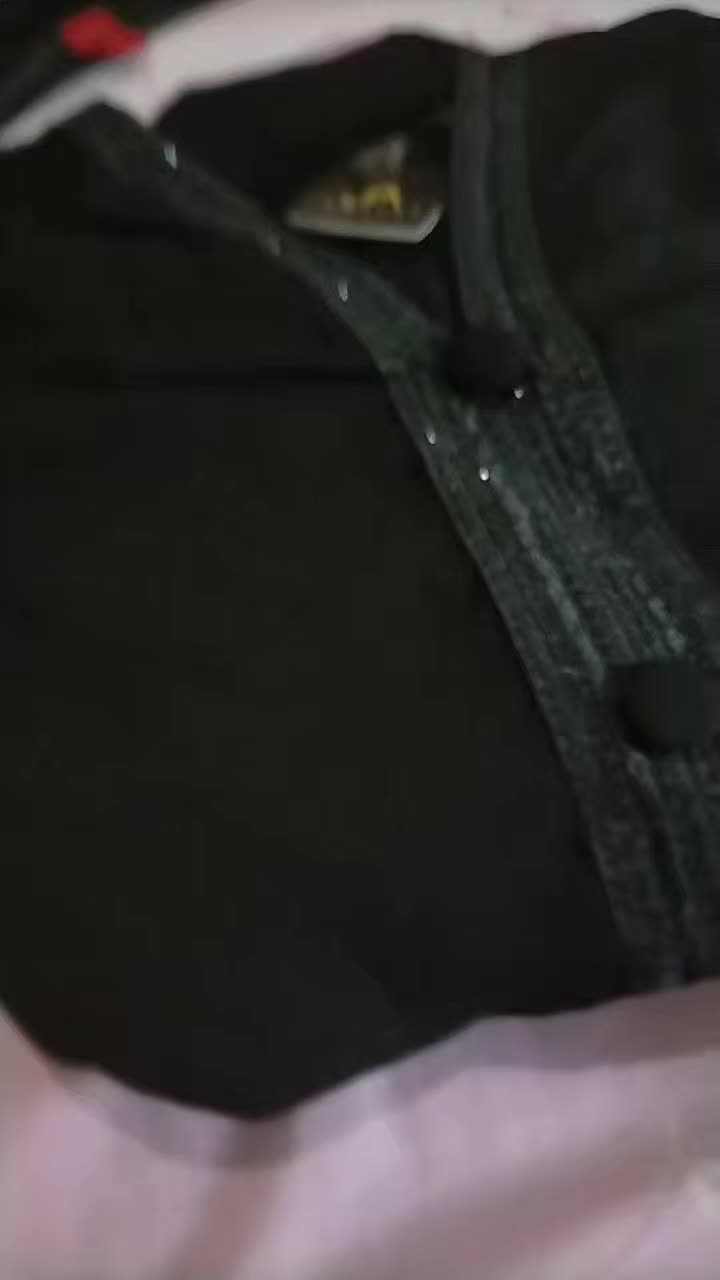 review image 11