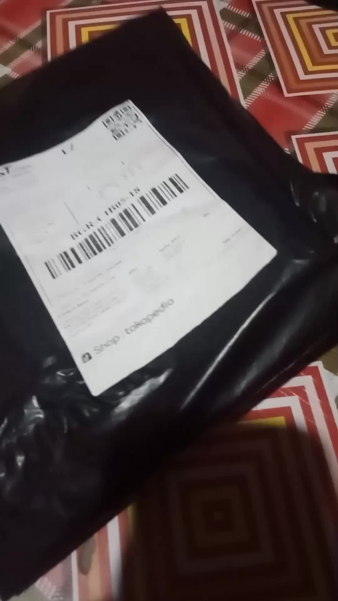 review image 1