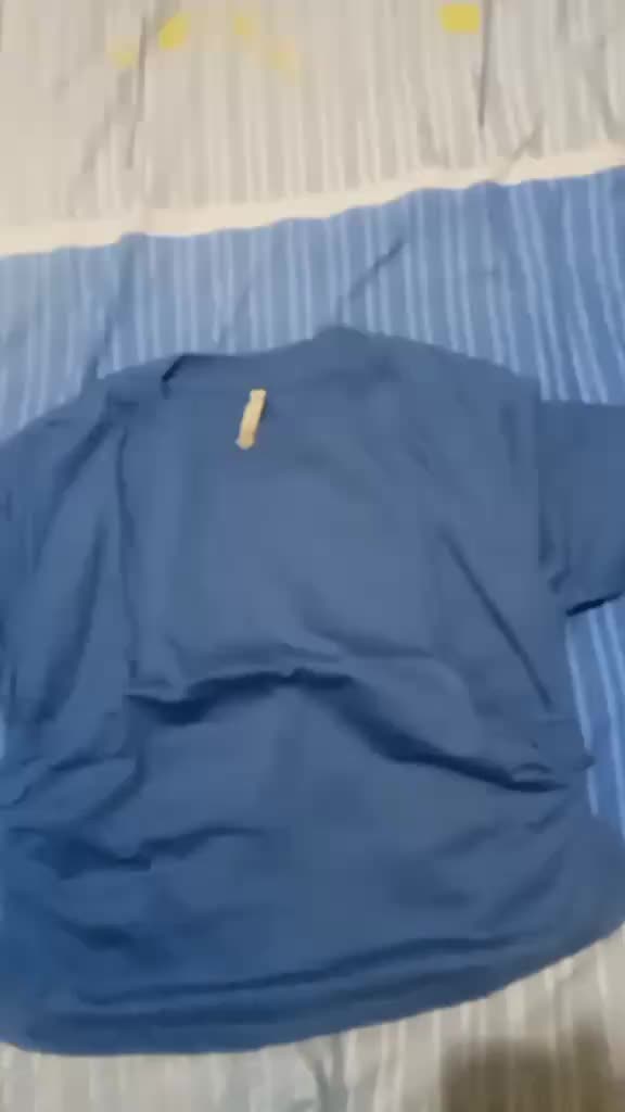 review image 5