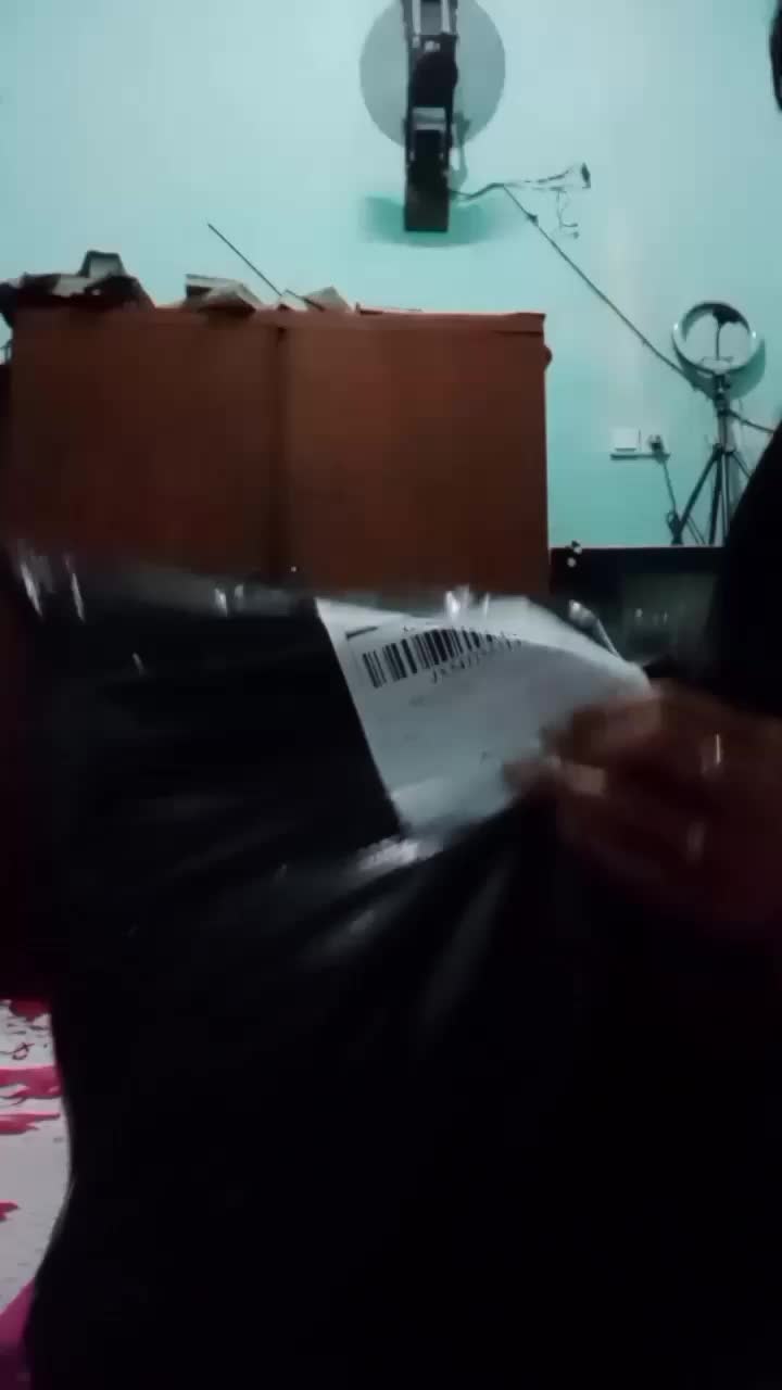 review image 5