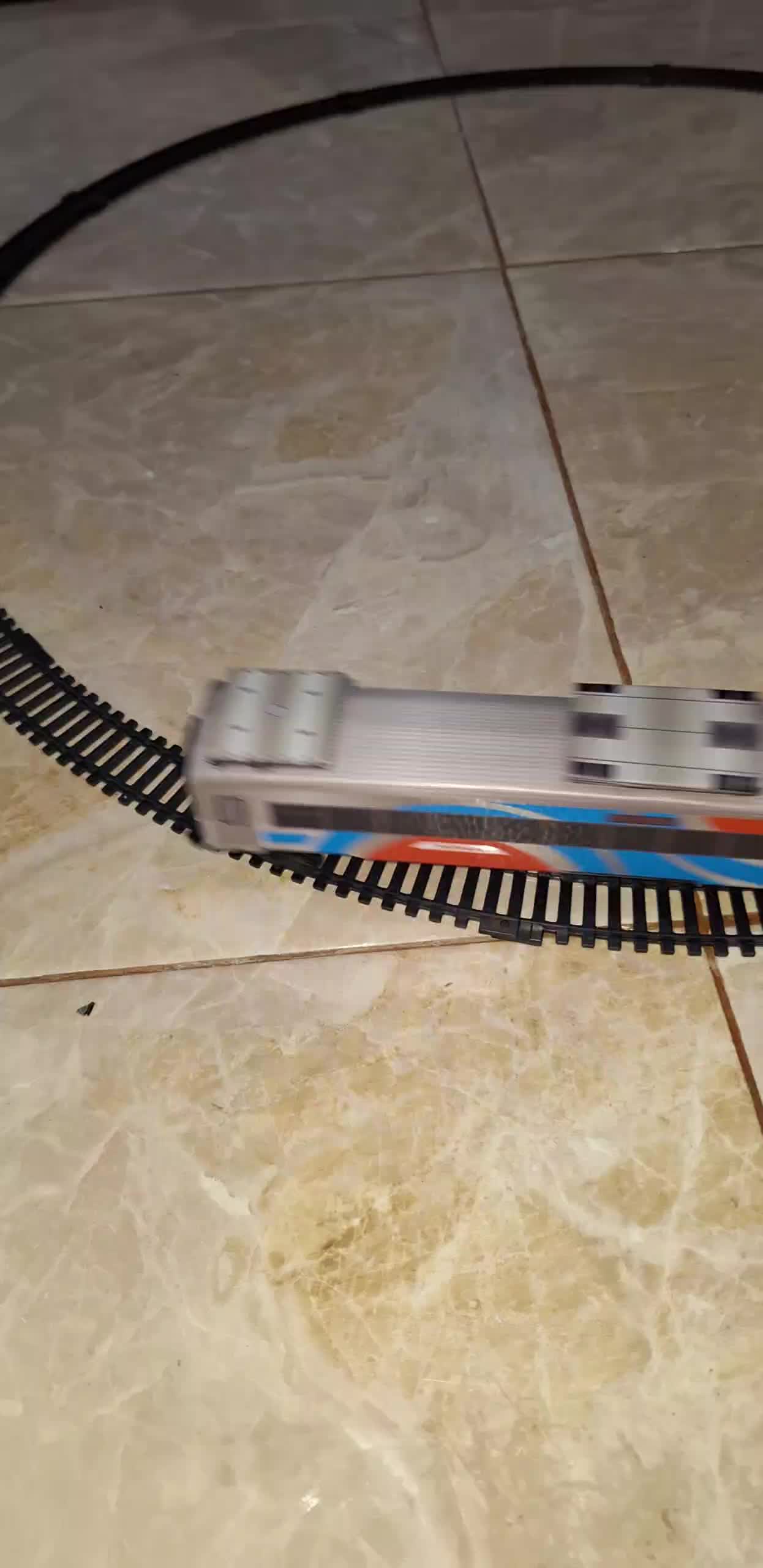 review image 6