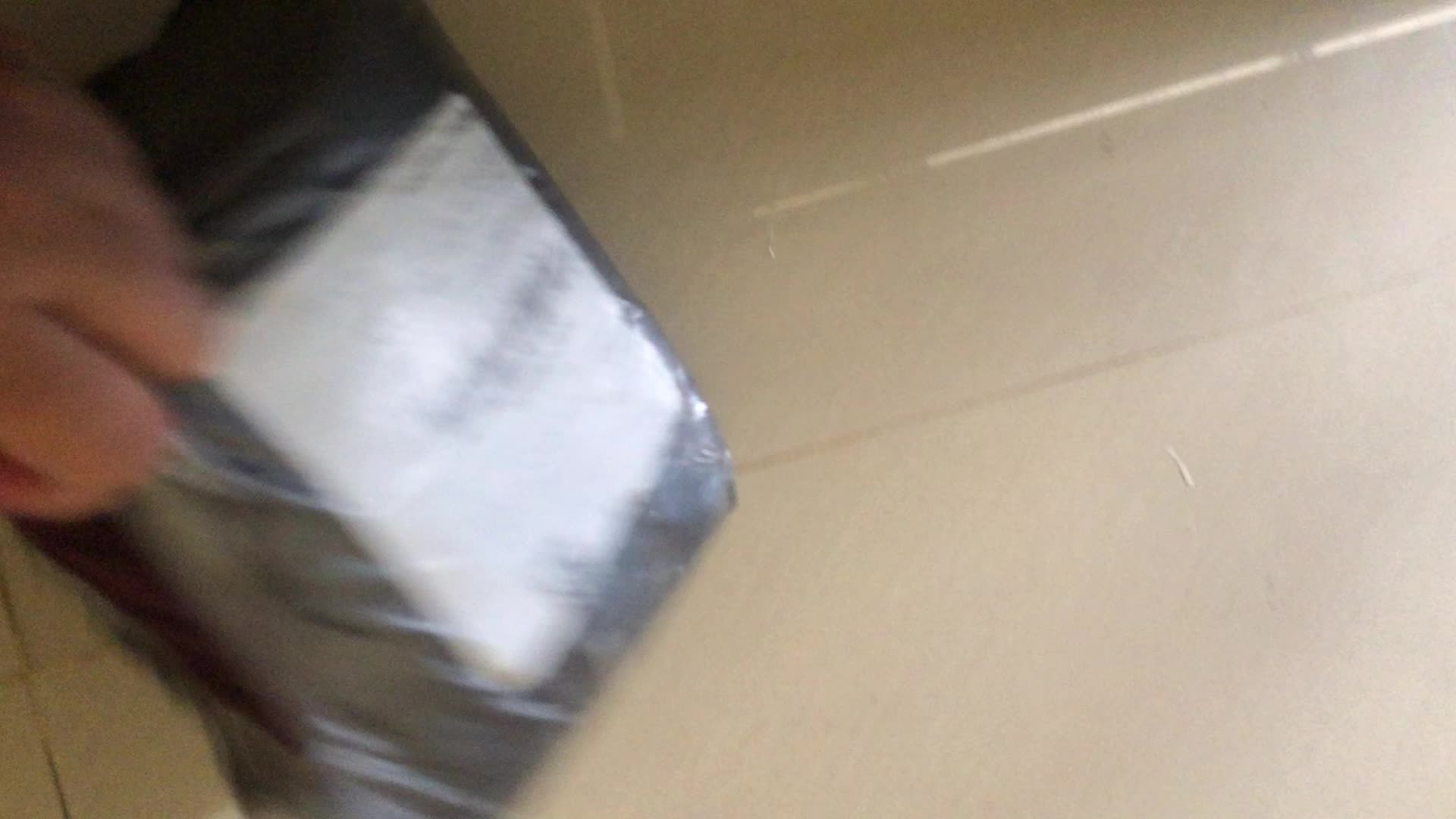 review image 3