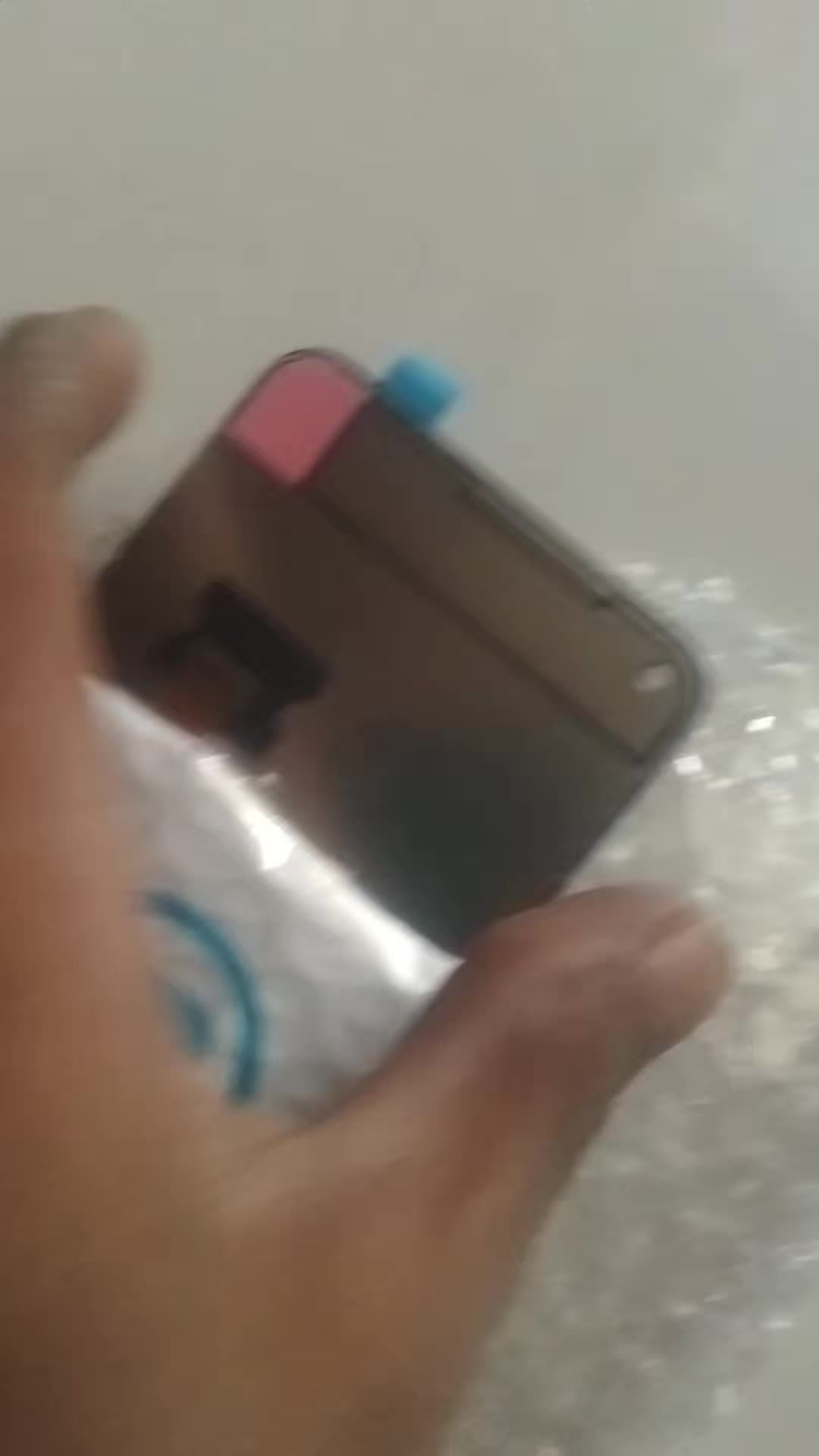 review image 0