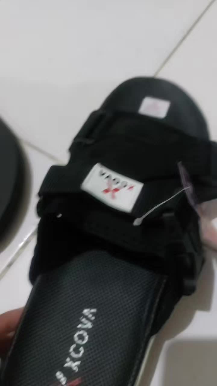review image 5