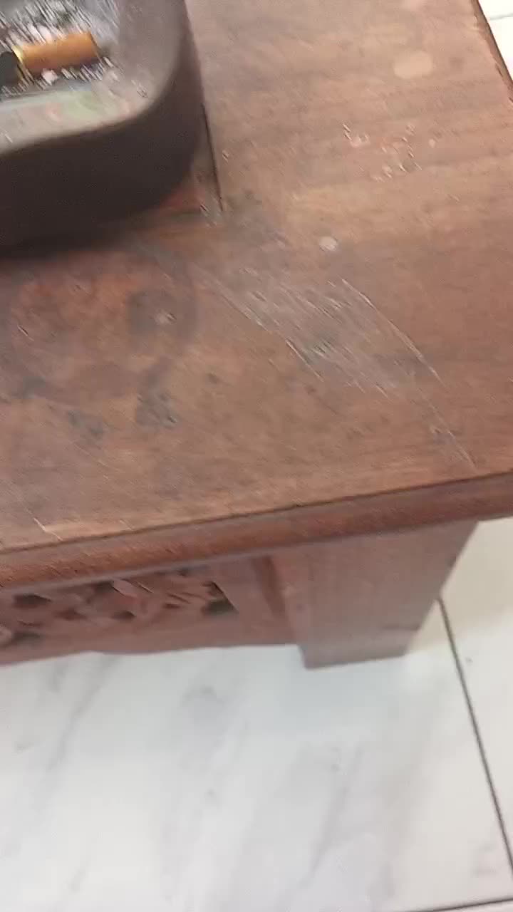 review image 0