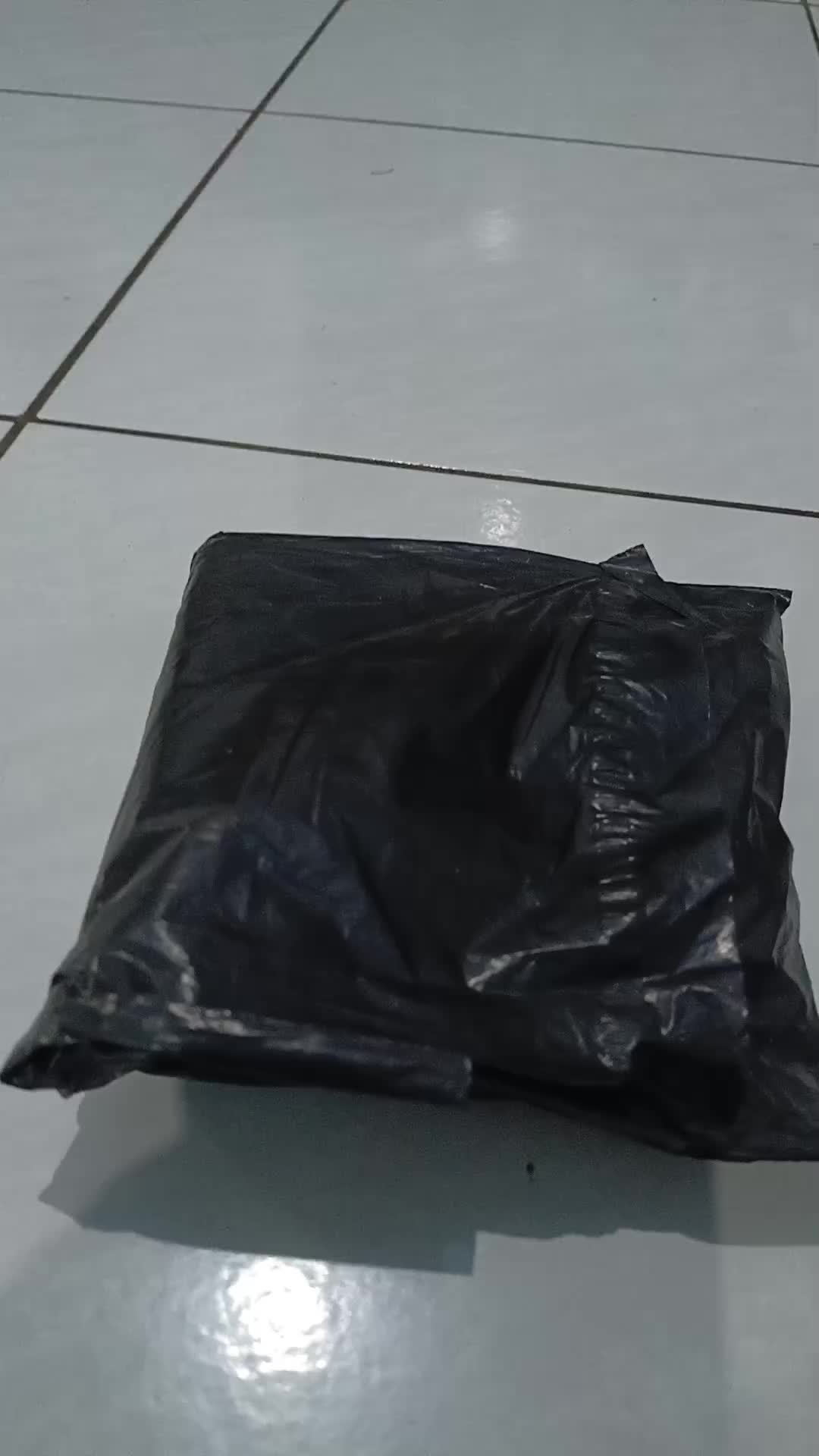 review image 9