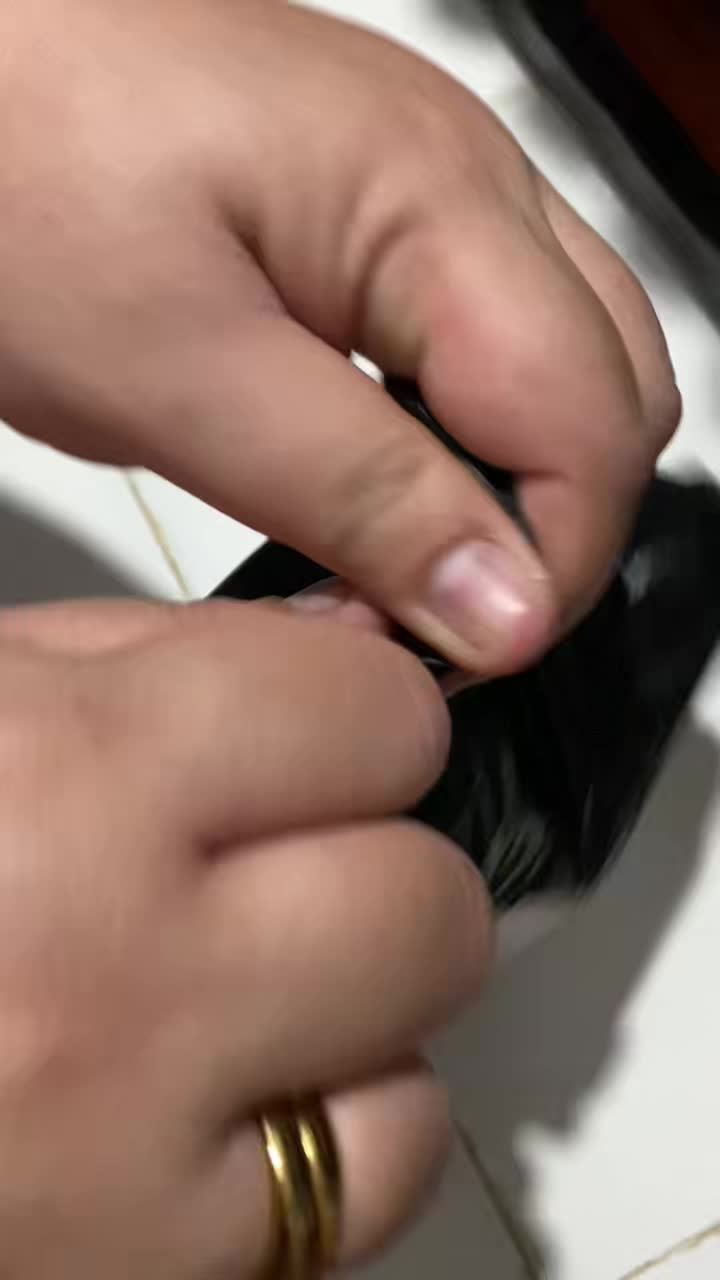 review image 5