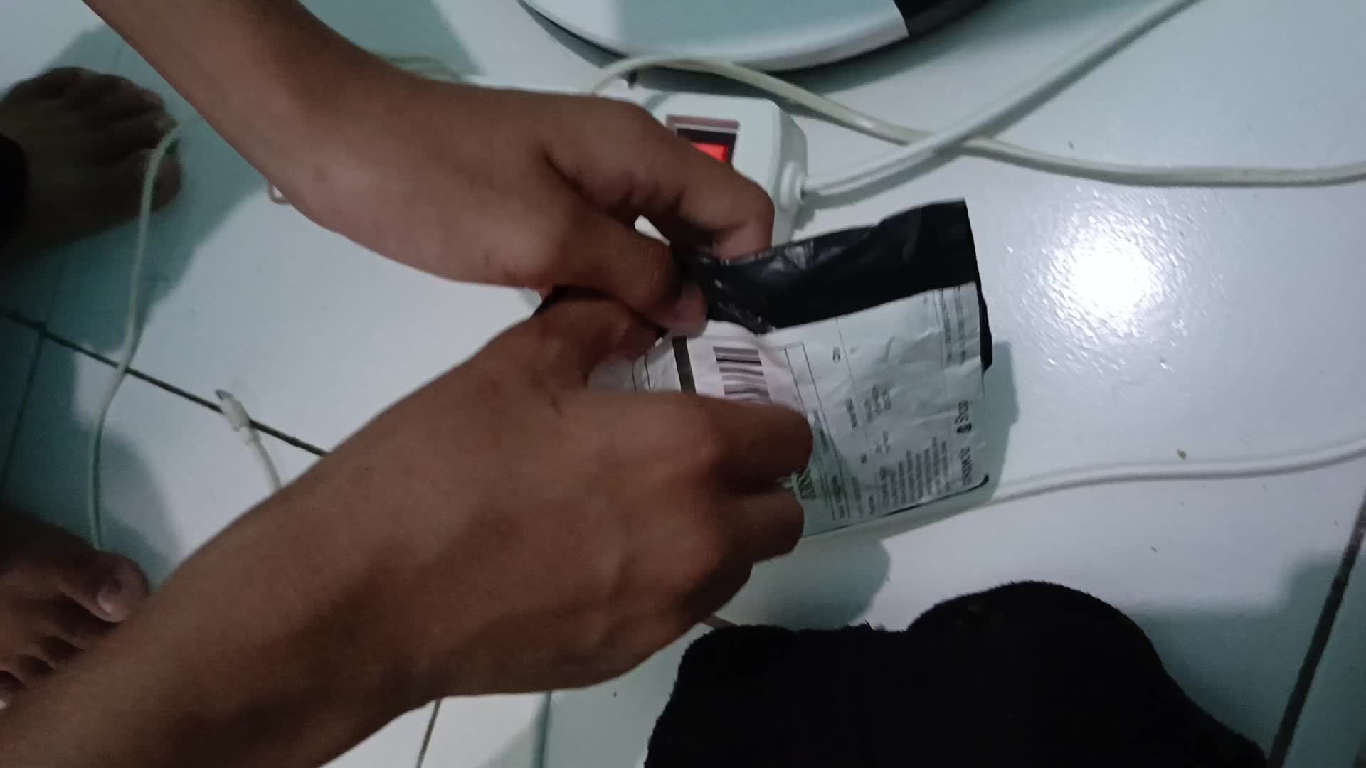 review image 5