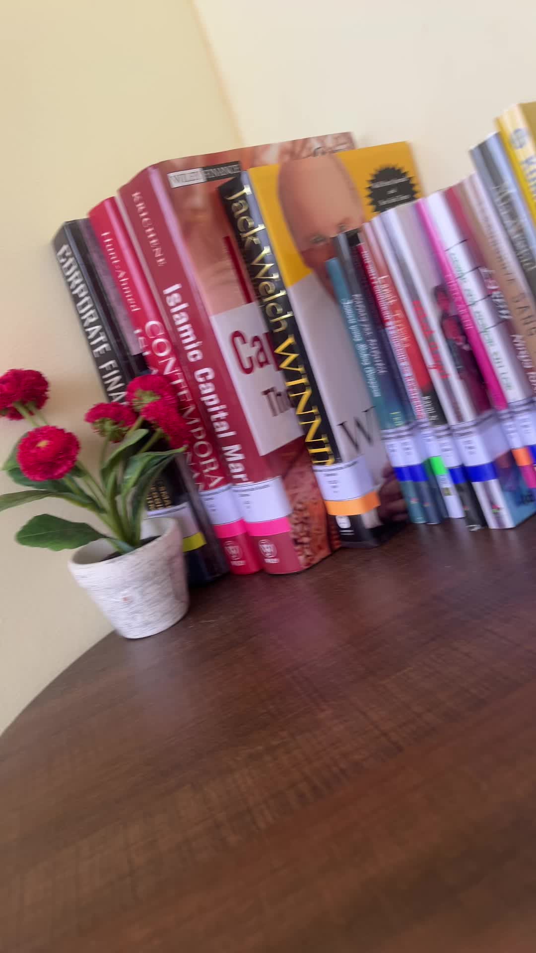 review image 6