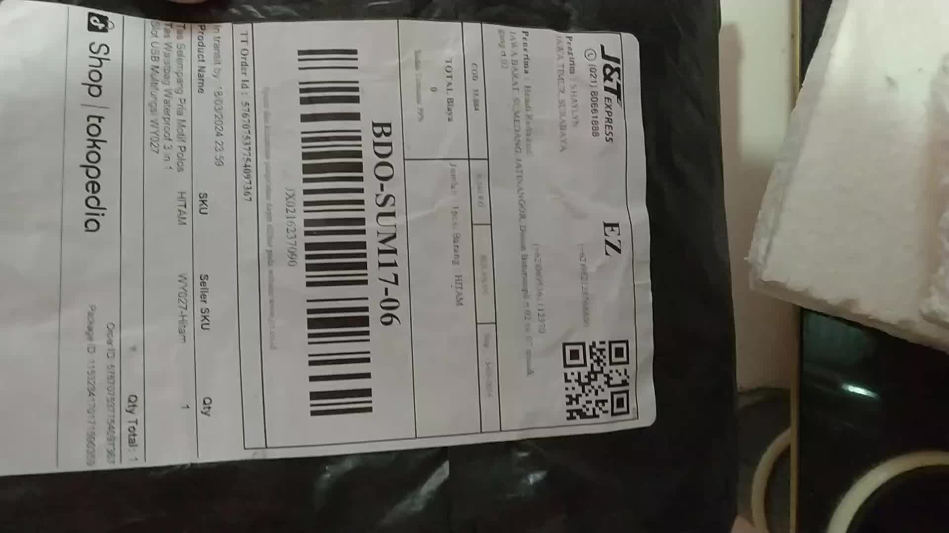 review image 0