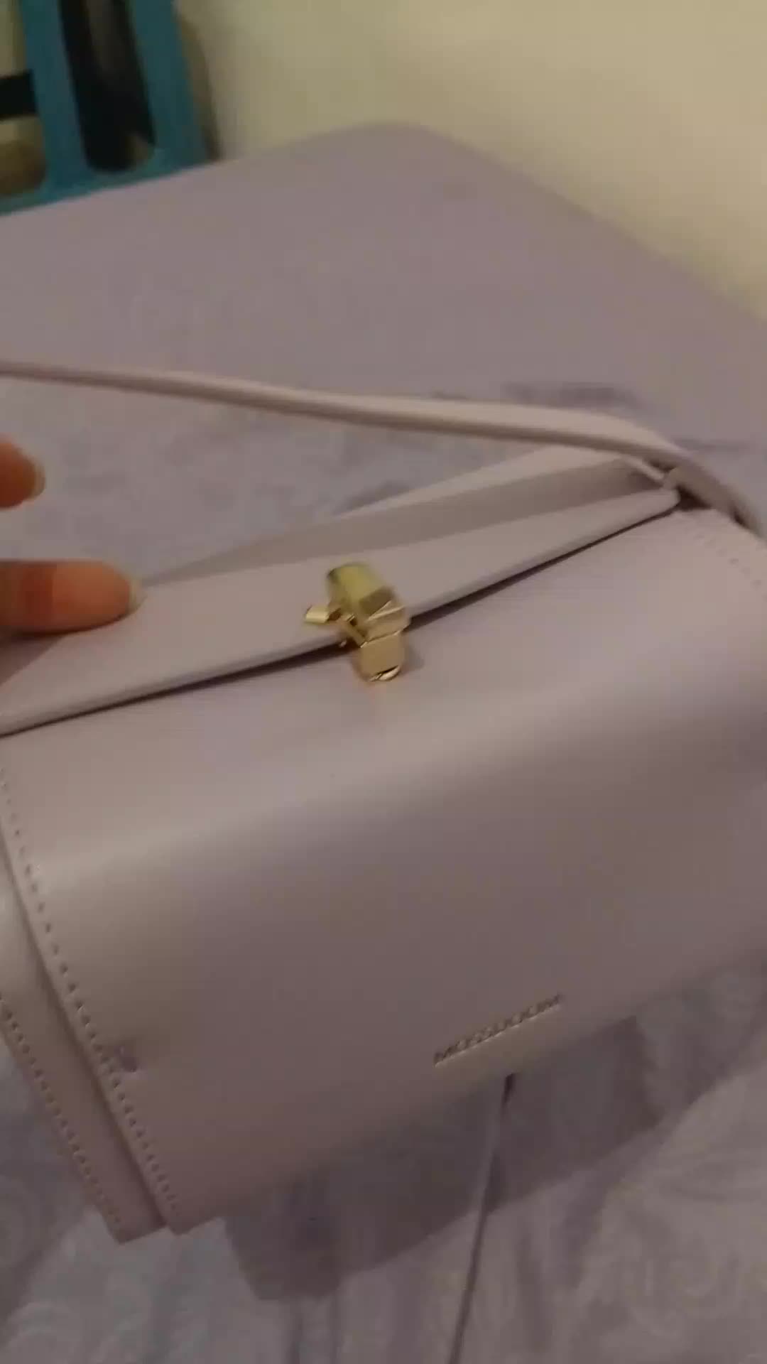 review image 3