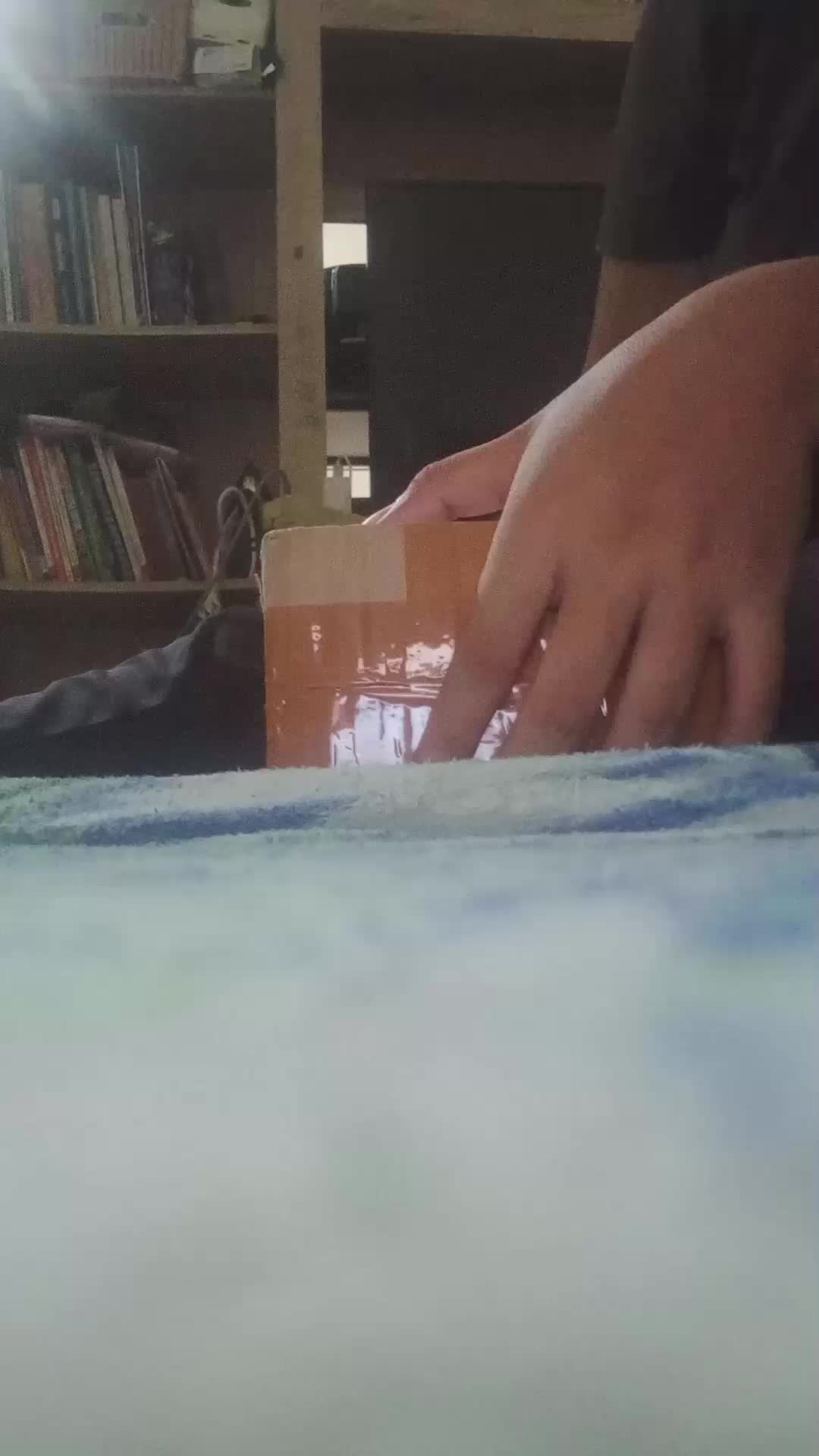review image 6