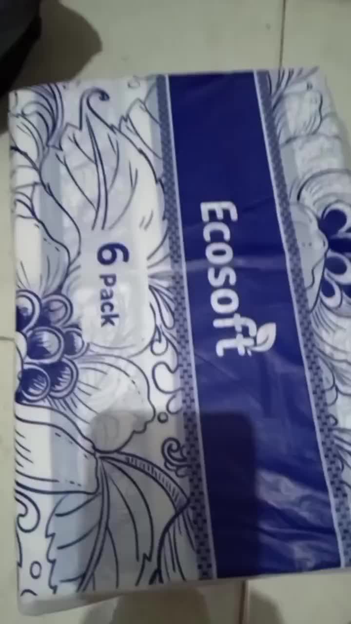review image 5