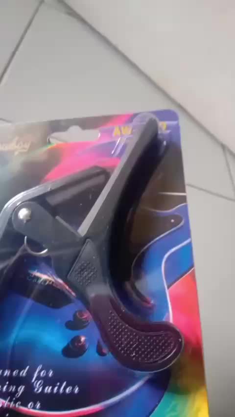 review image 1