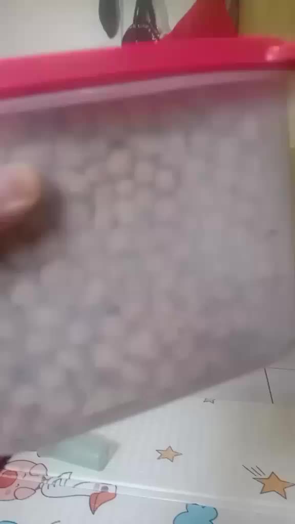 review image 2