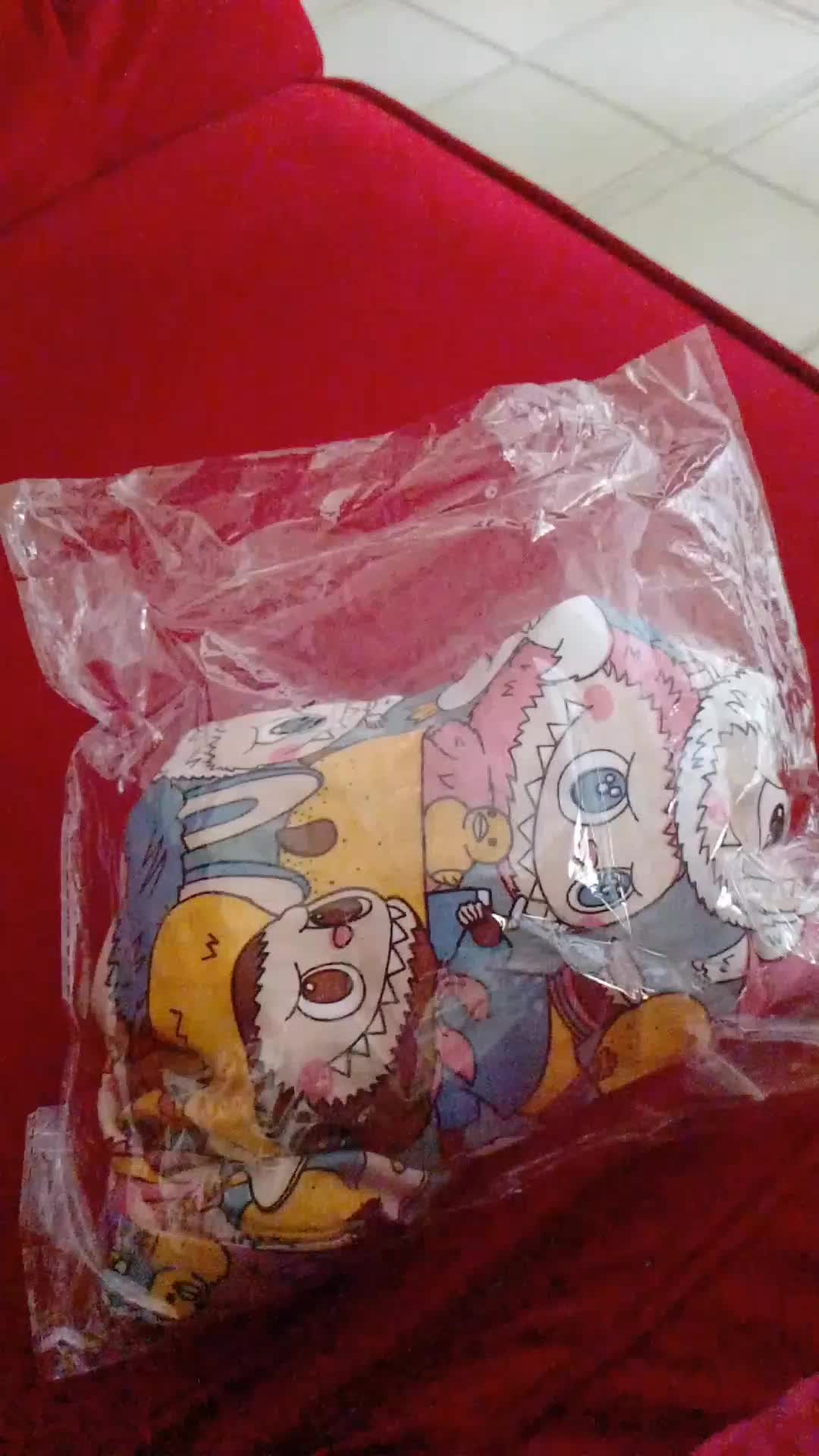 review image 2