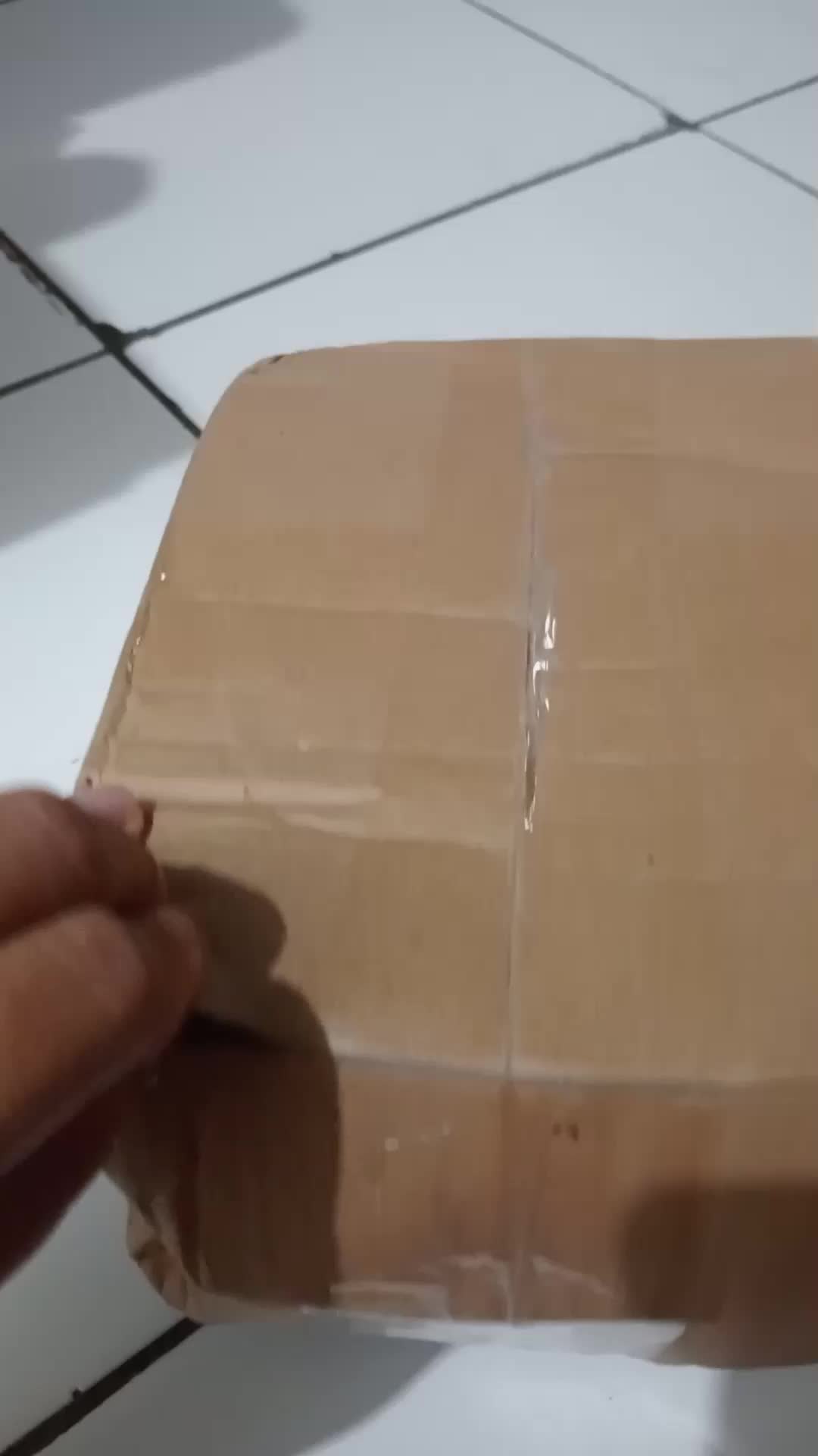 review image 0