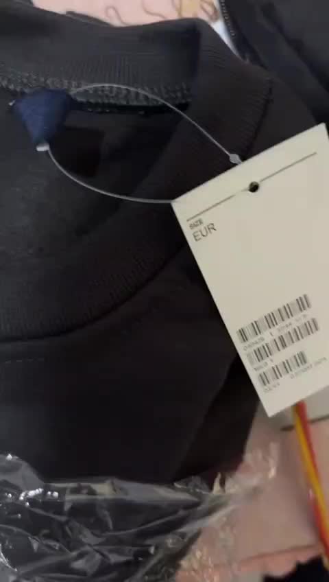 review image 0