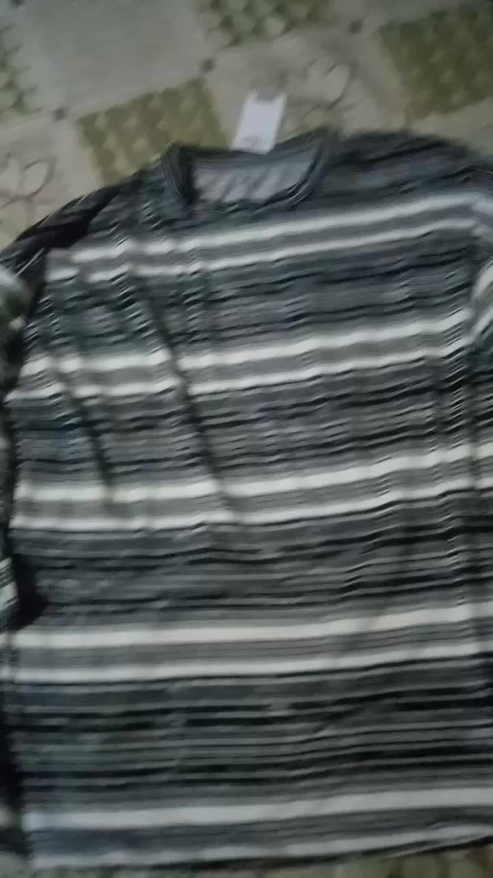 review image 7