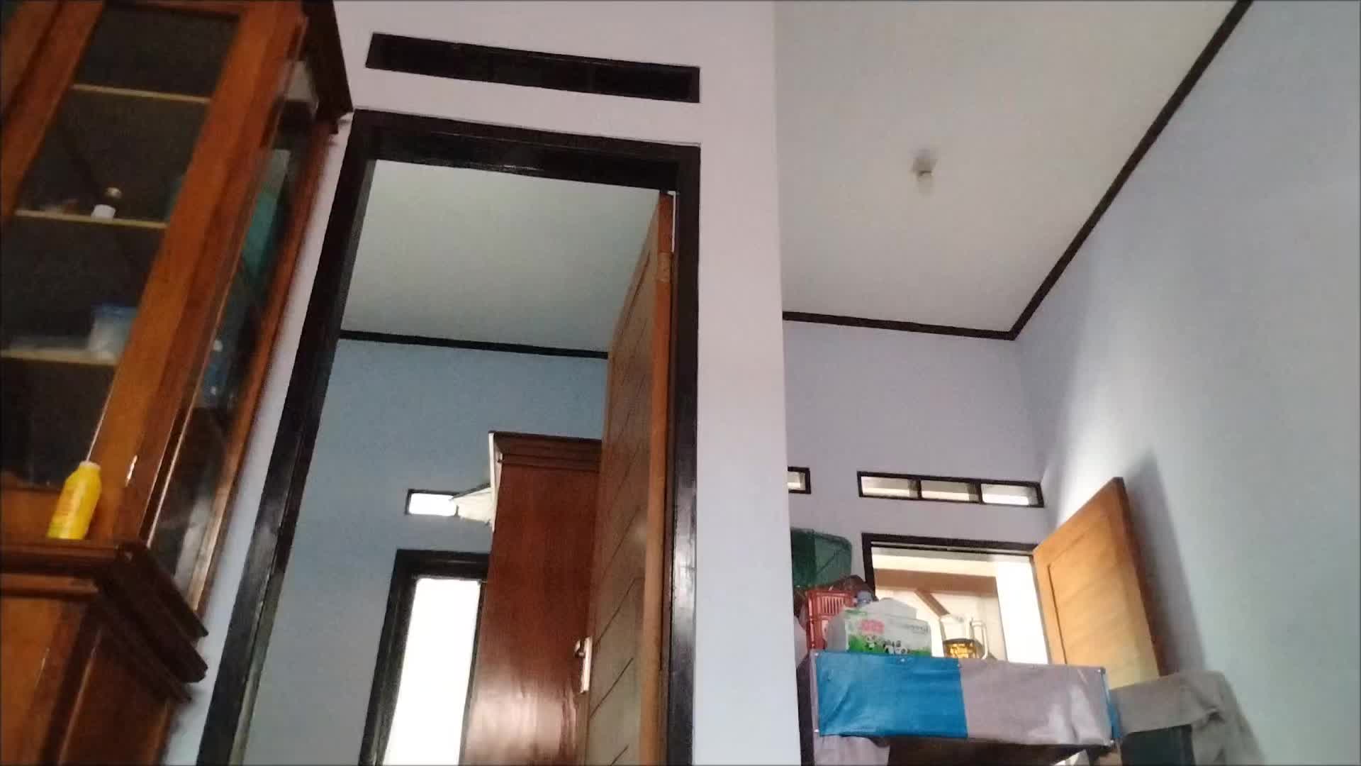 review image 3