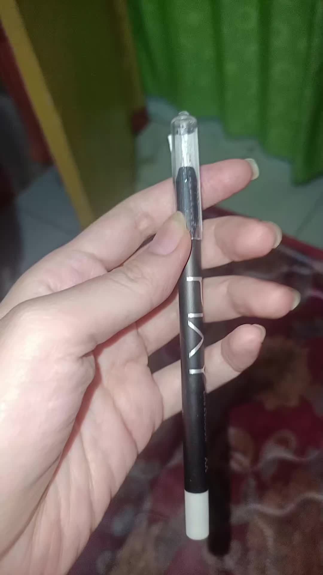 review image 2