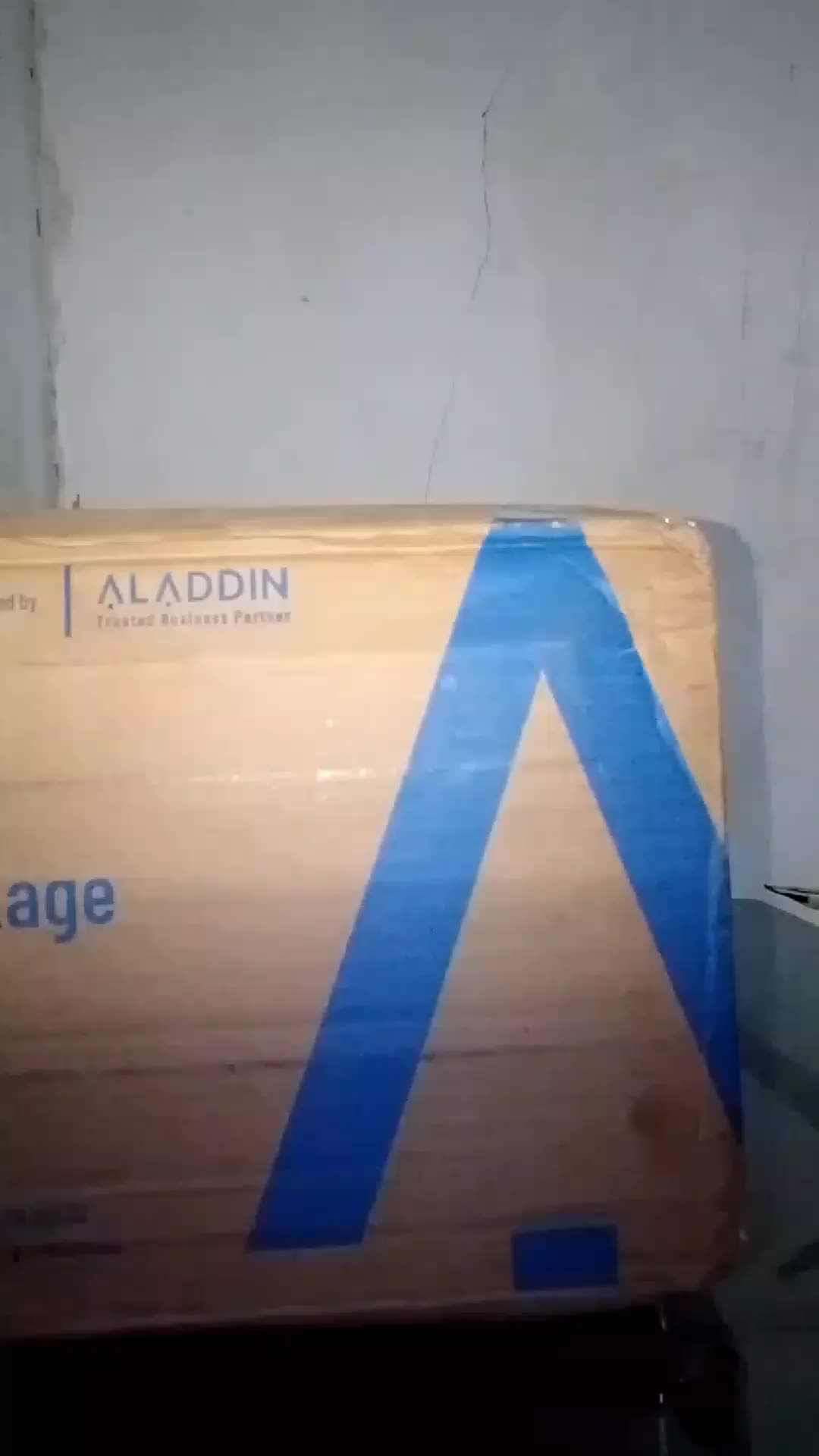 review image 9