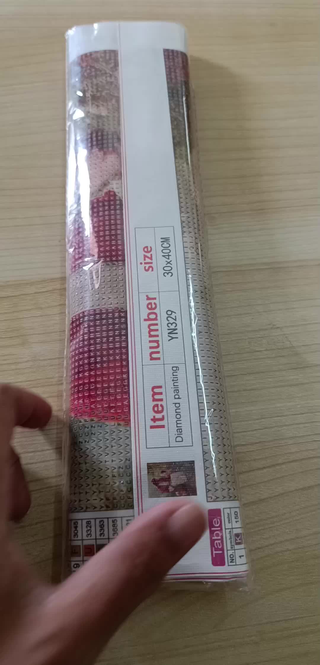 review image 0