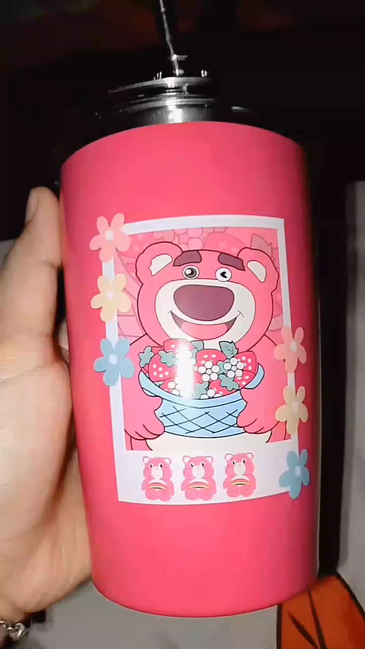 review image 4