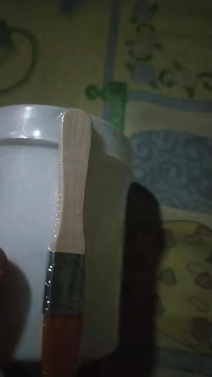 review image 10