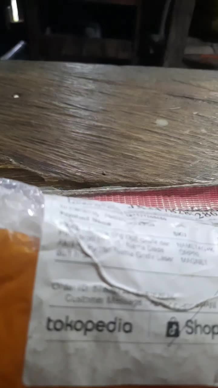 review image 6