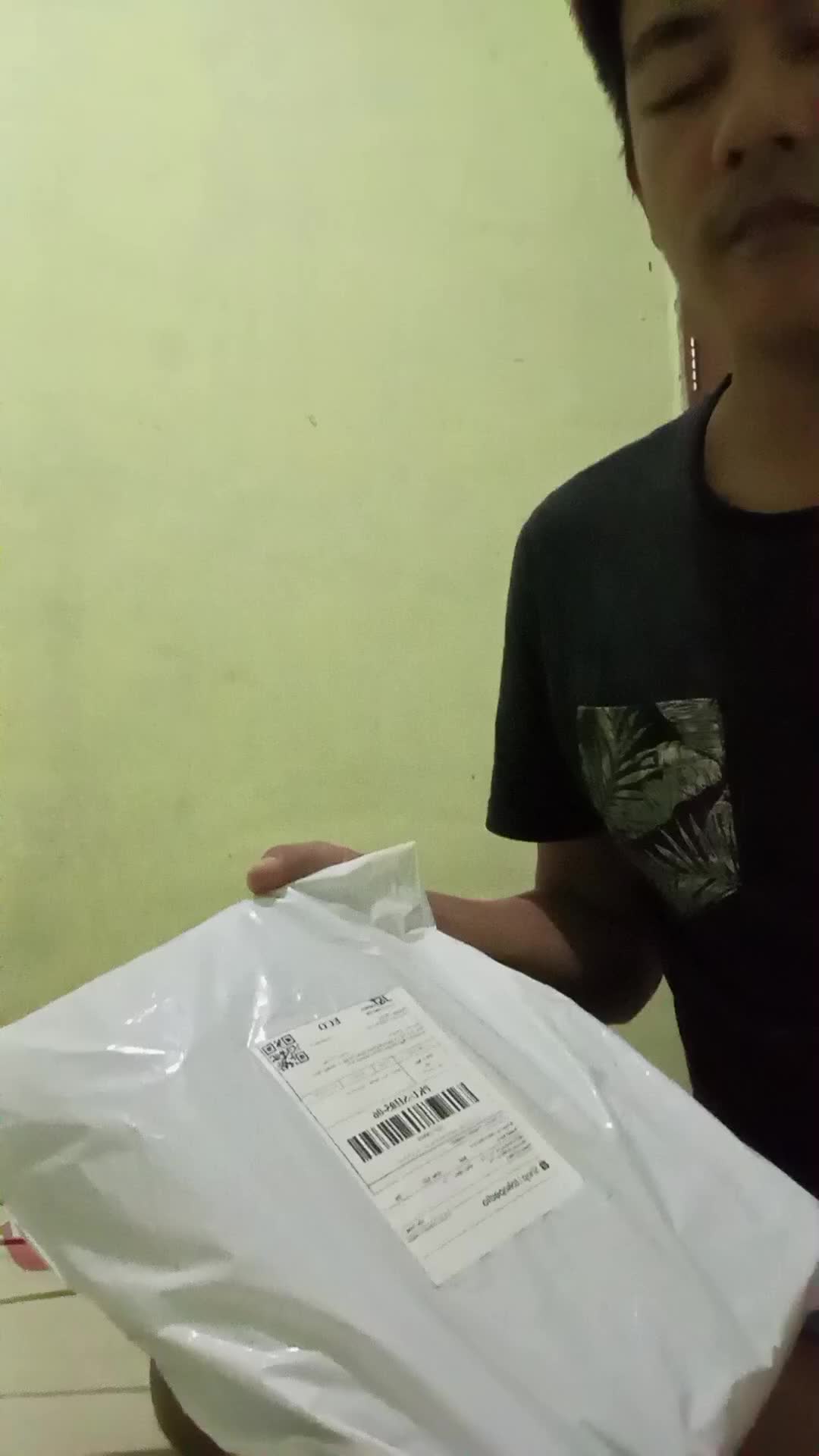 review image 4