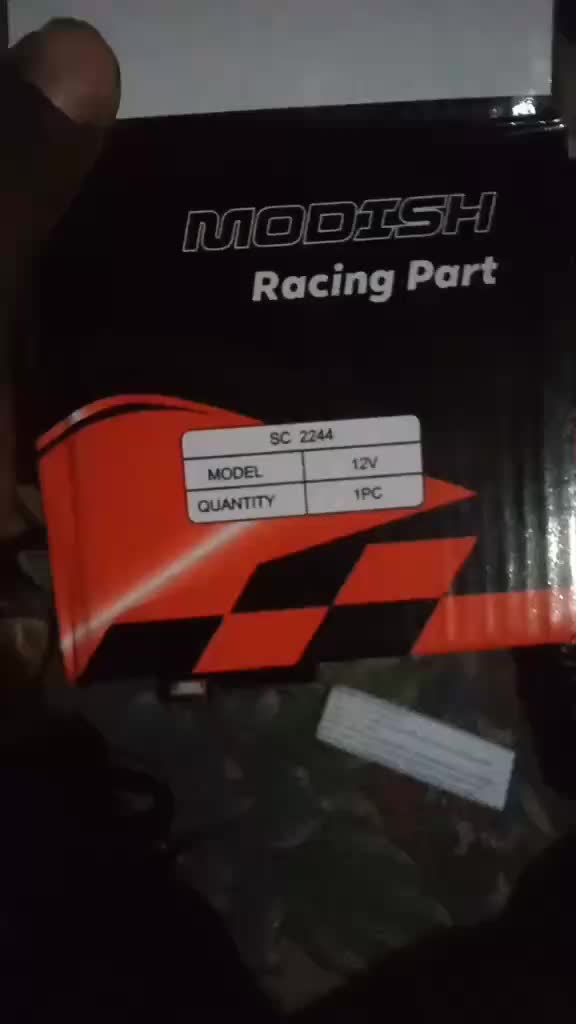 review image 4