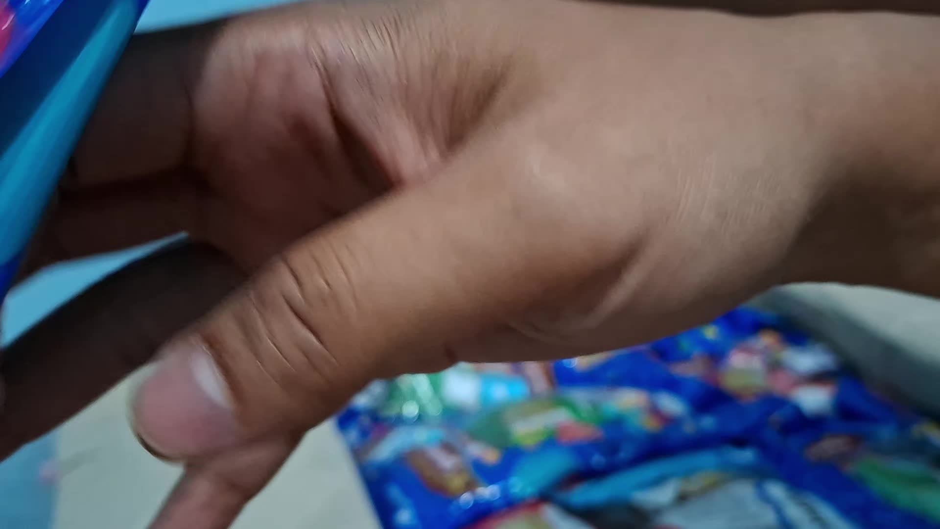 review image 1