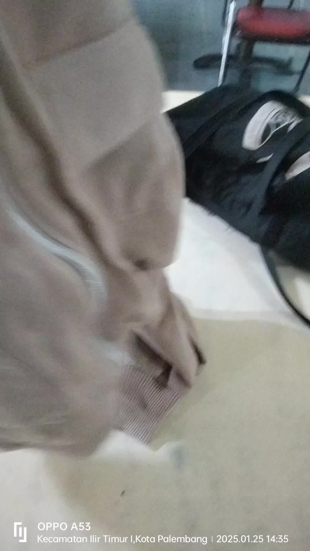review image 6