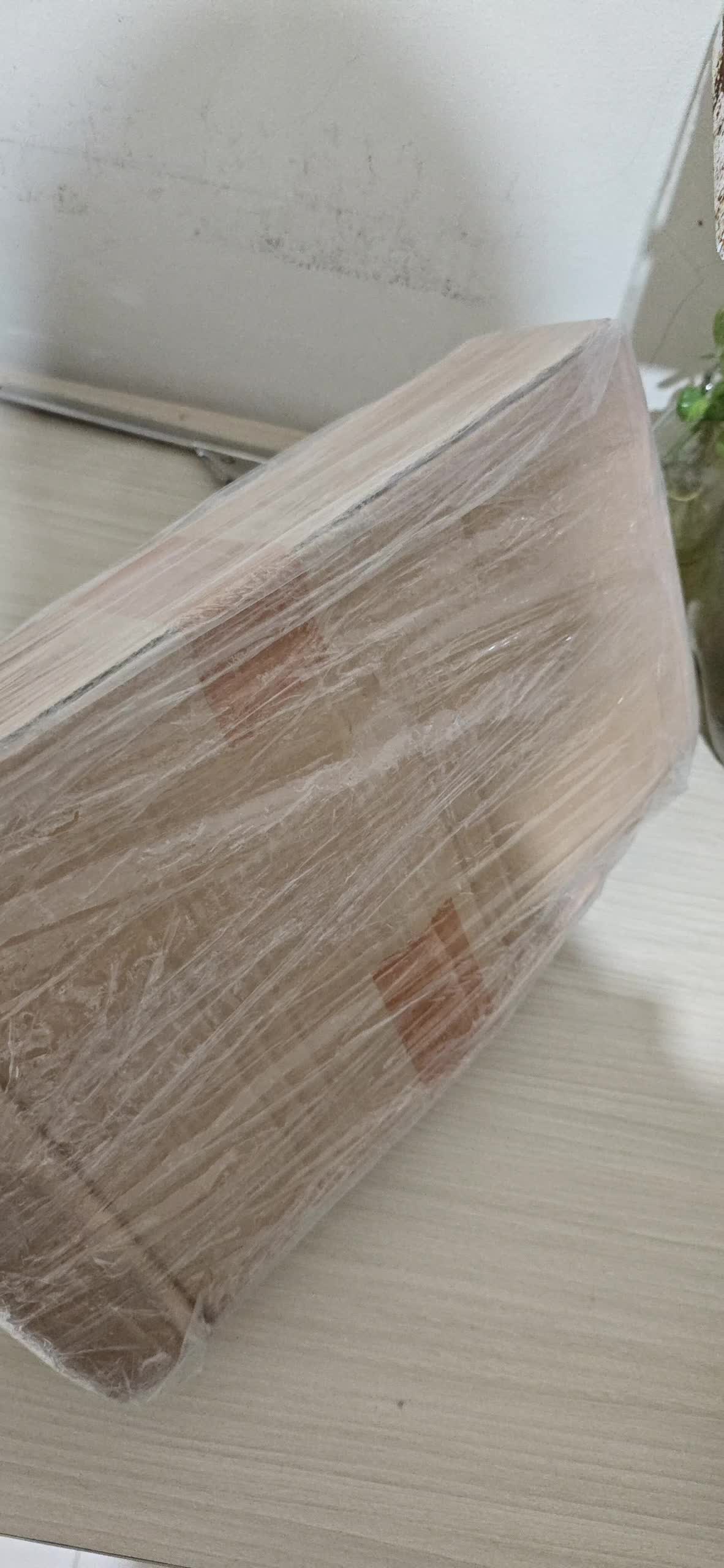 review image 3