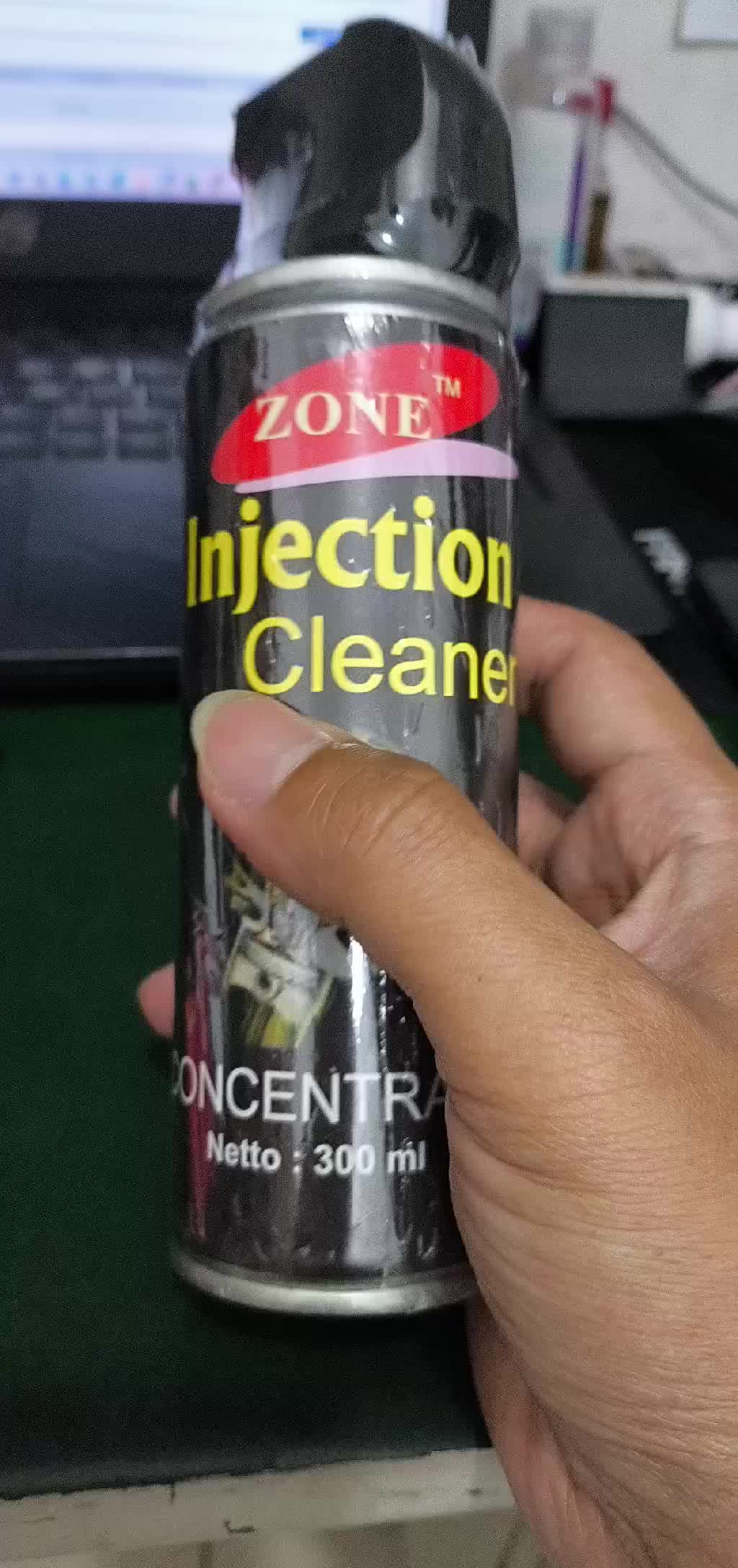 review image 7