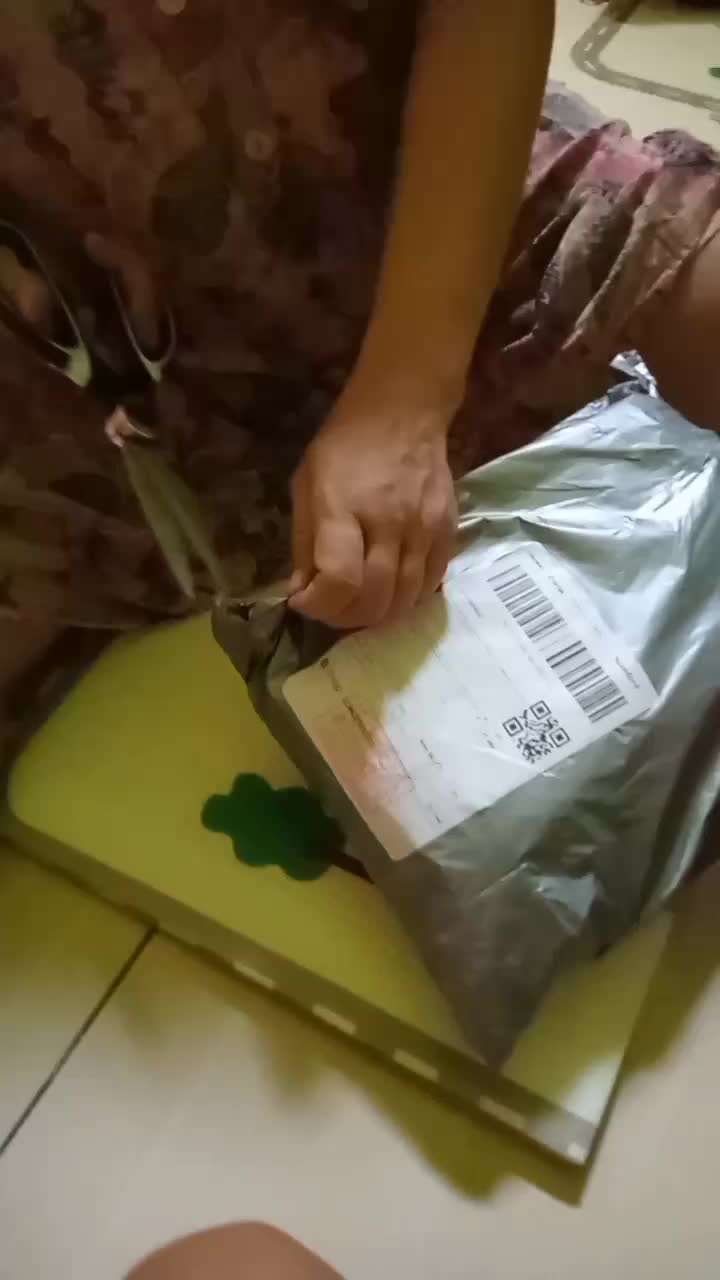 review image 4