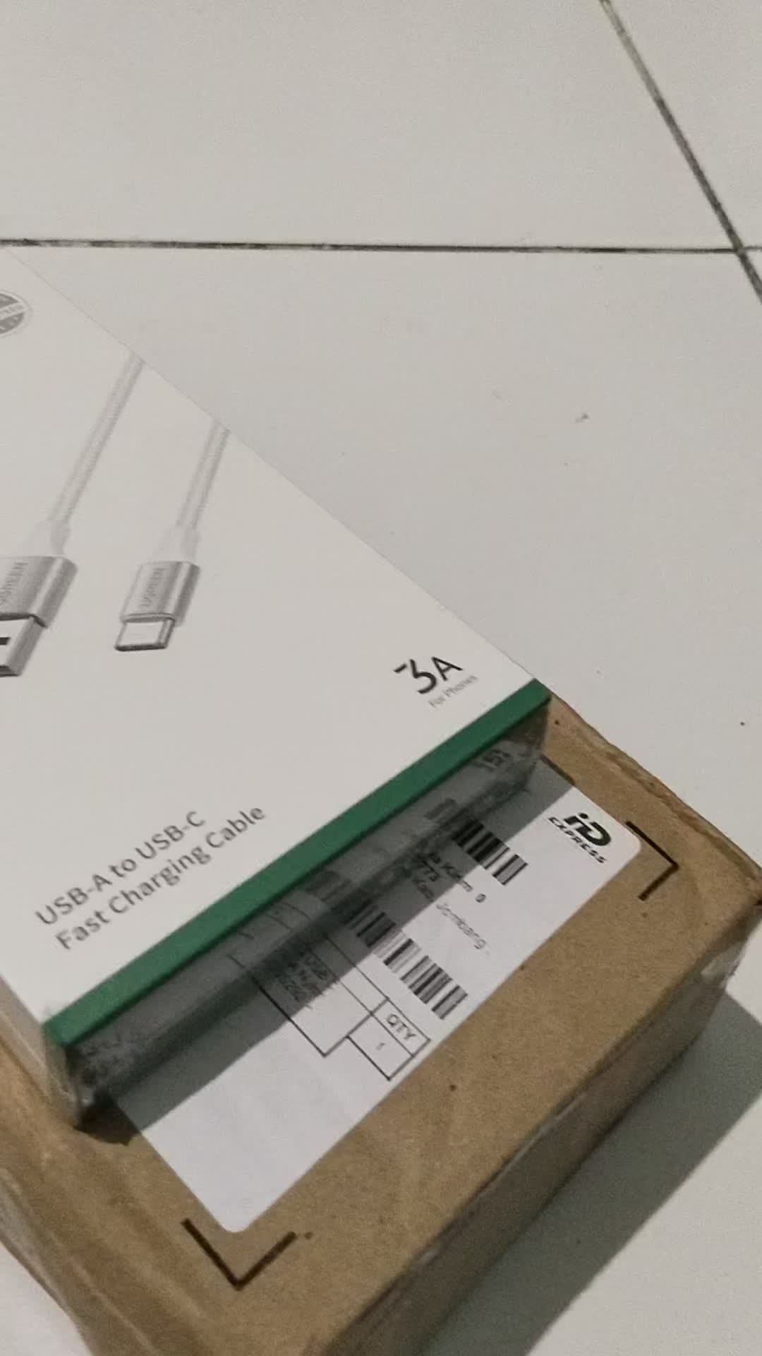 review image 8