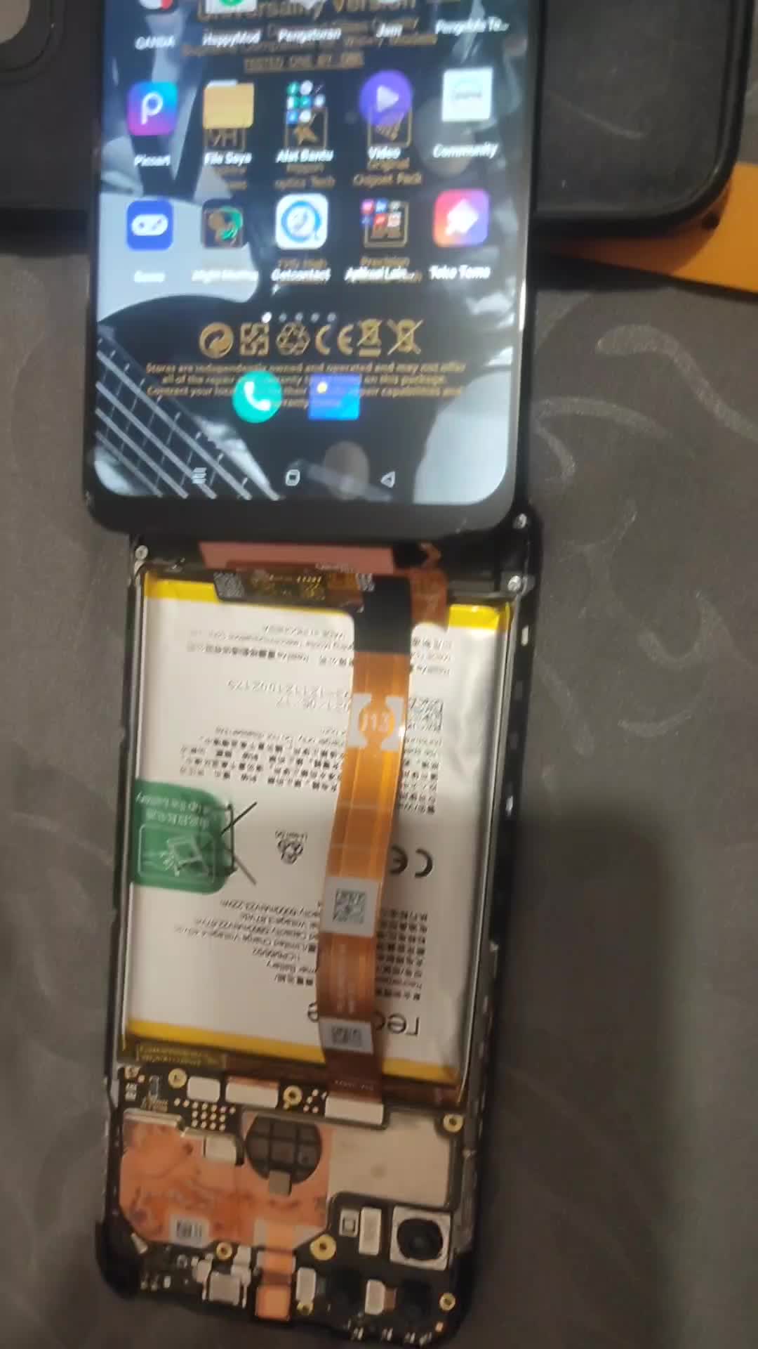review image 2