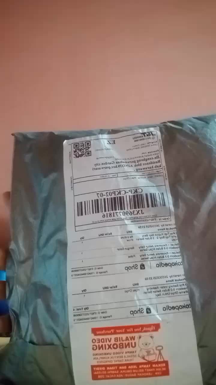 review image 0