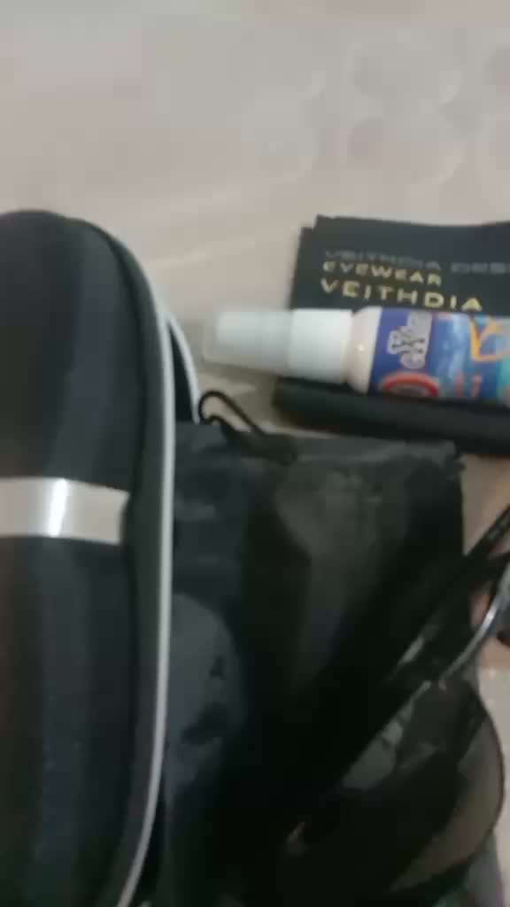 review image 0
